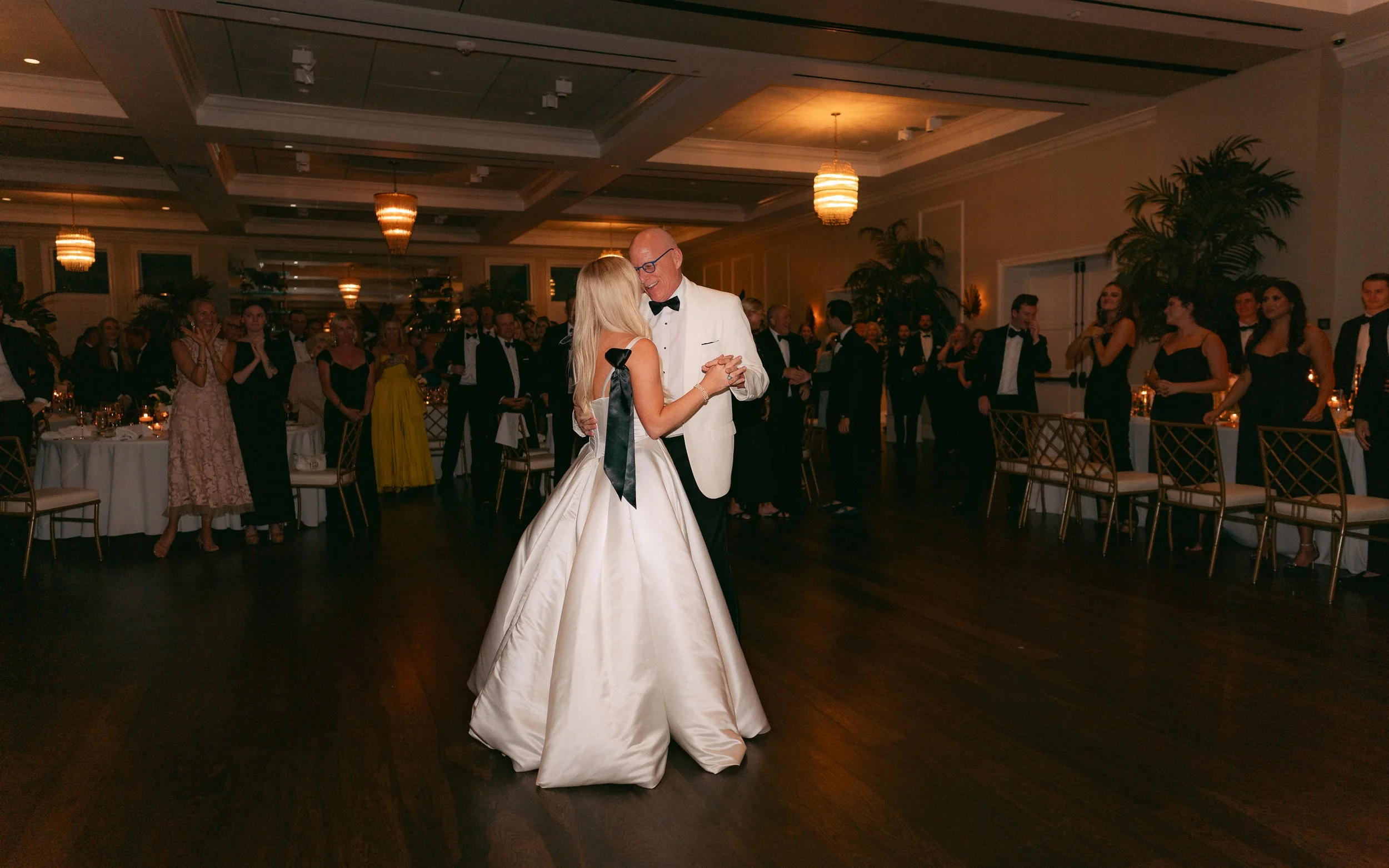 Wedding at Pelican Club-51.jpg