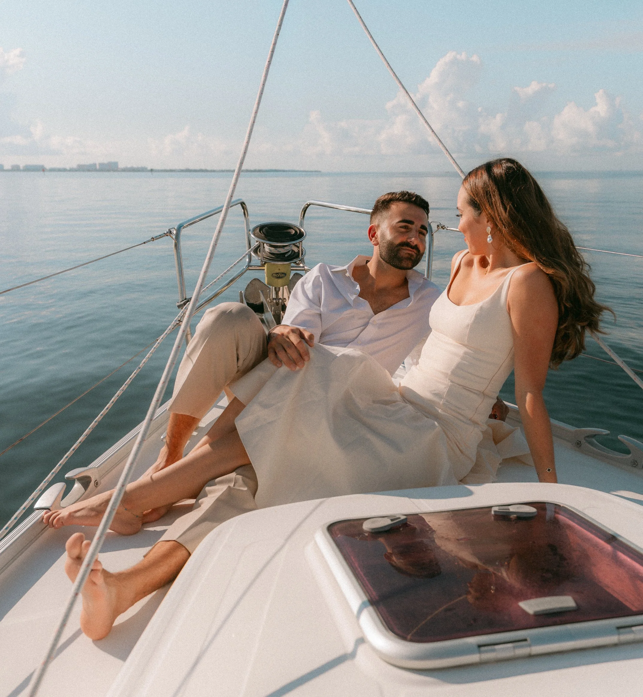 Sailboat Engagement photos in Miami-6.jpg
