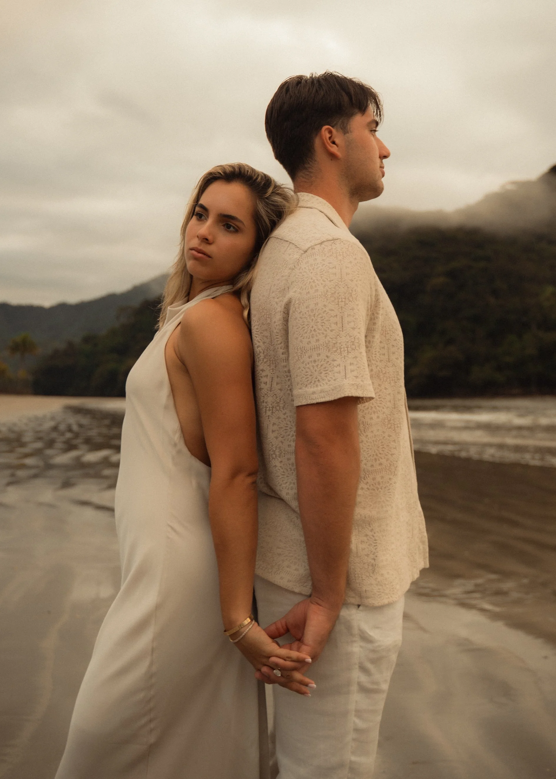 Sunrise proposal in Brazil of Miami couple-21.jpg