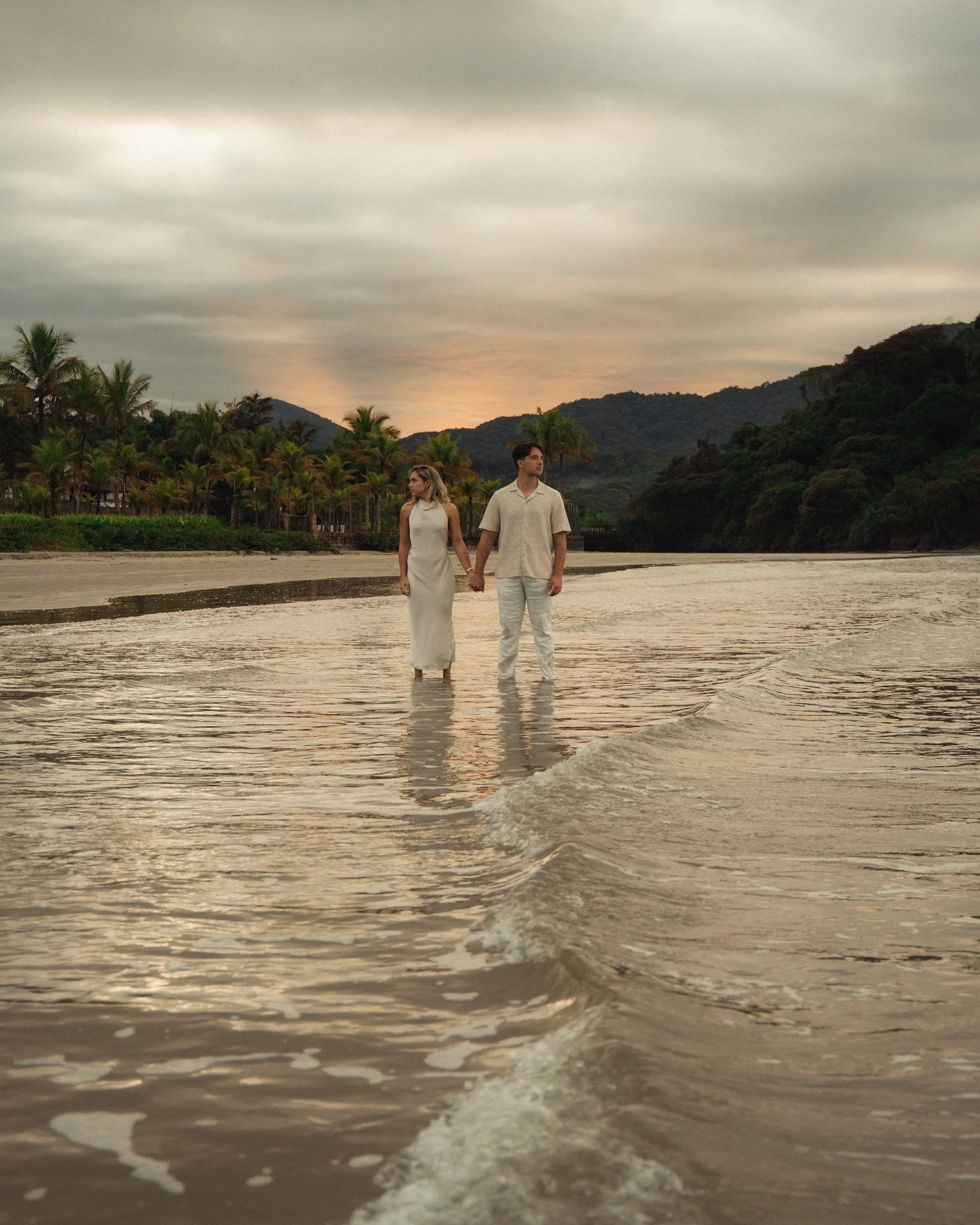 Sunrise proposal in Brazil of Miami couple-6.jpg