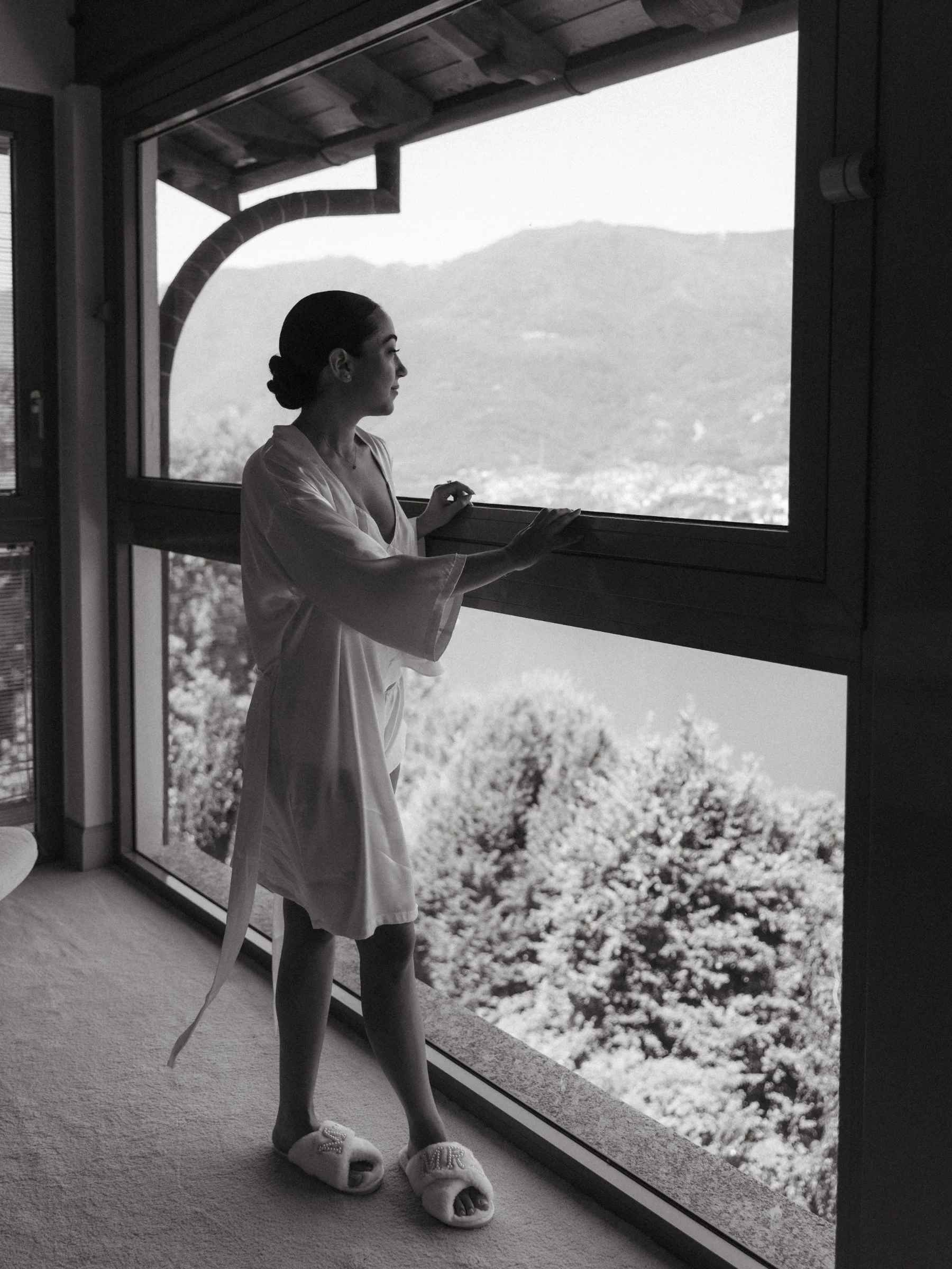 Summer wedding in Lake Como Italy-7.jpg