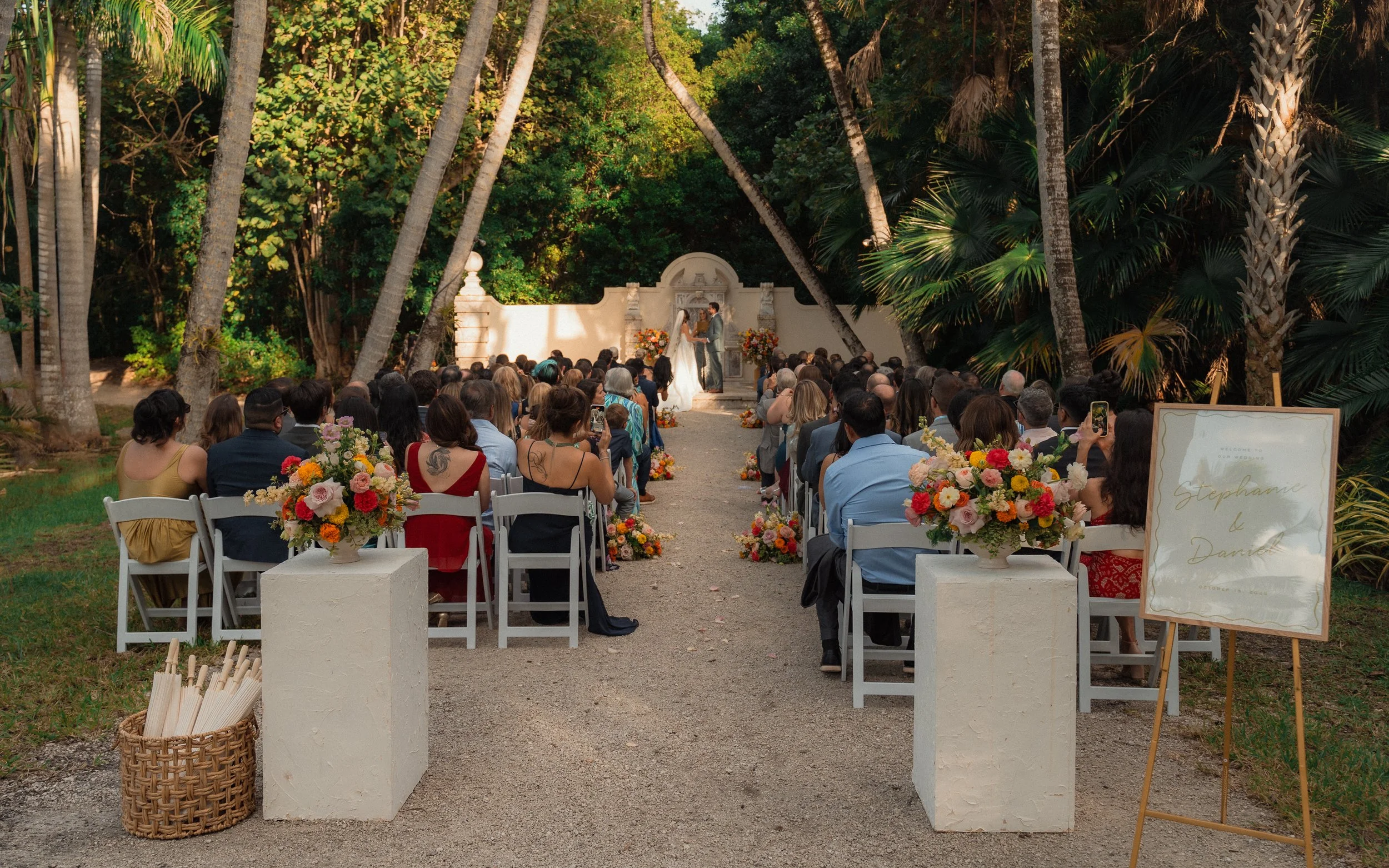 Spanish Style Wedding in Bonnet House Fort Lauderdale-26.jpg