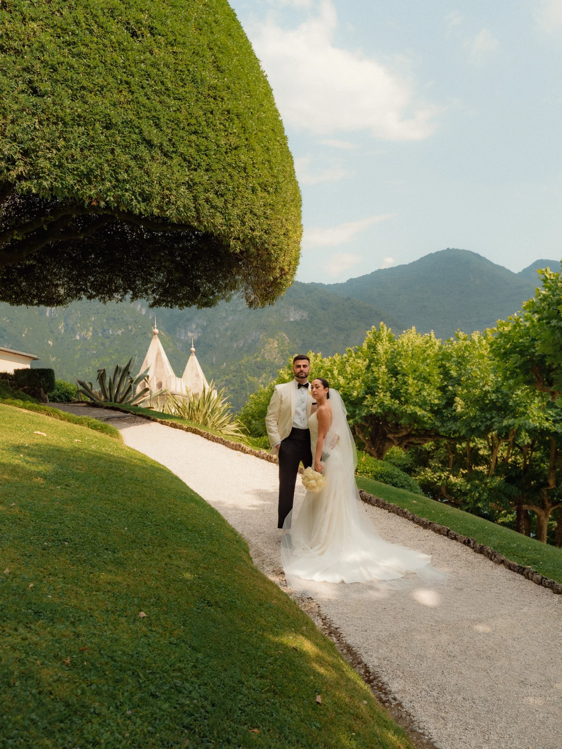 Summer wedding in Lake Como Italy-37.jpg