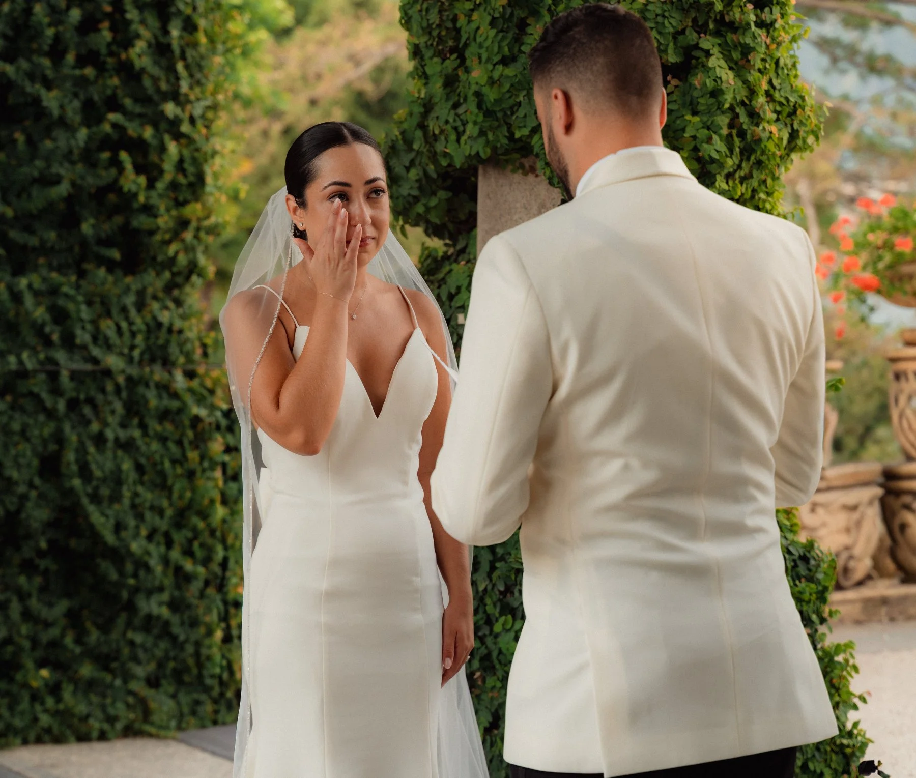 Summer wedding in Lake Como Italy-26.jpg