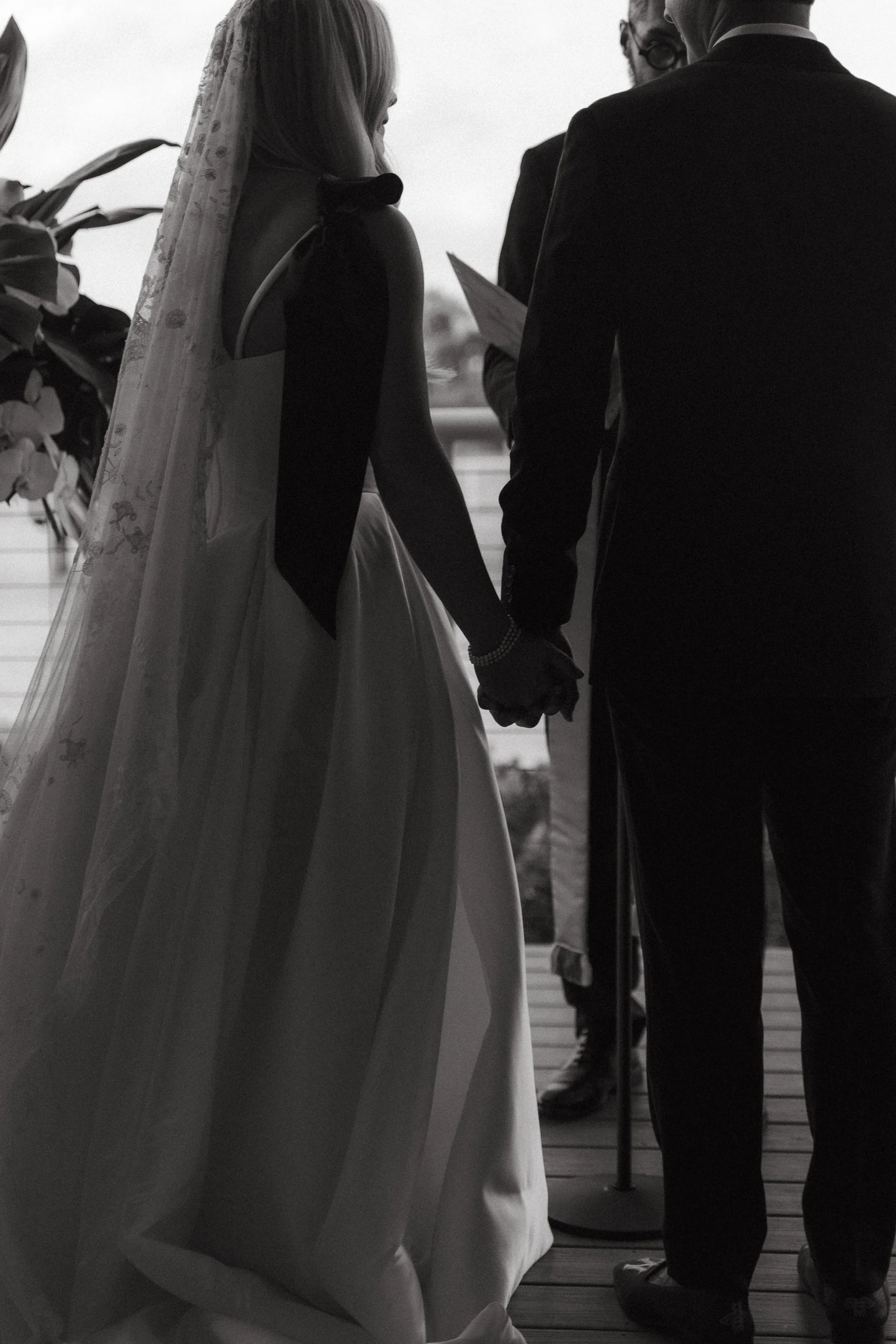 Wedding at Pelican Club-33.jpg
