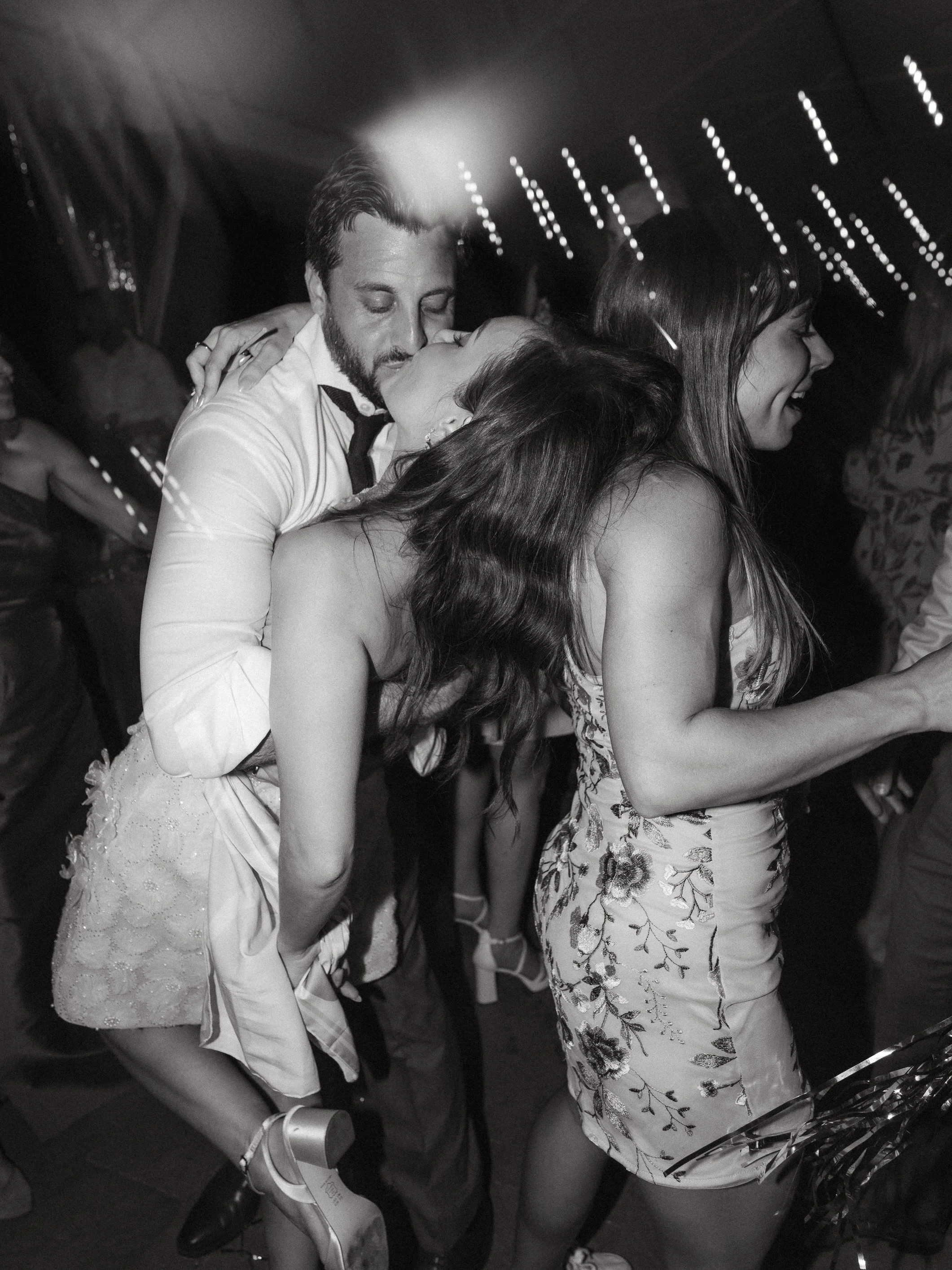 Spanish Style Wedding in Bonnet House Fort Lauderdale-63.jpg