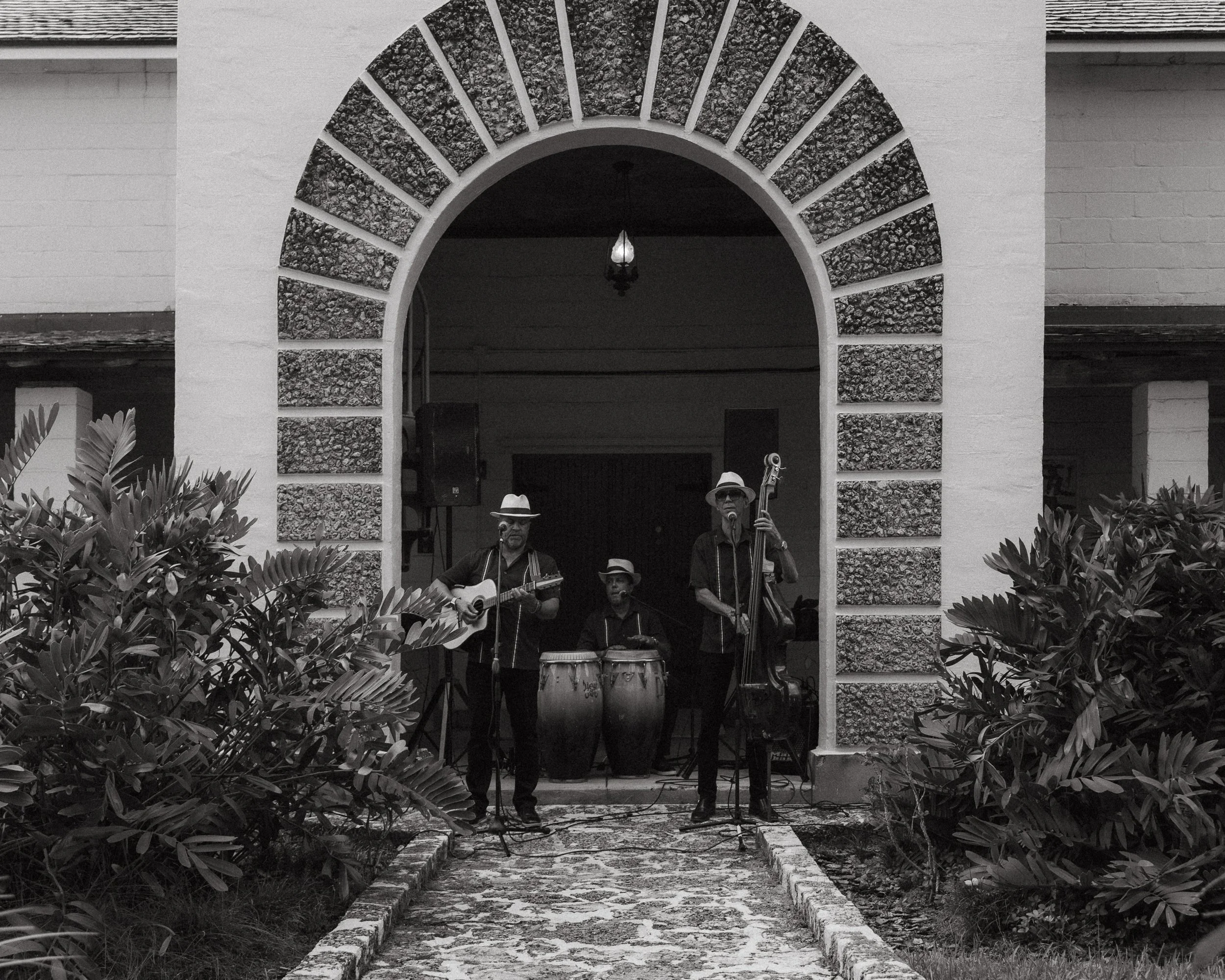 Spanish Style Wedding in Bonnet House Fort Lauderdale-30.jpg