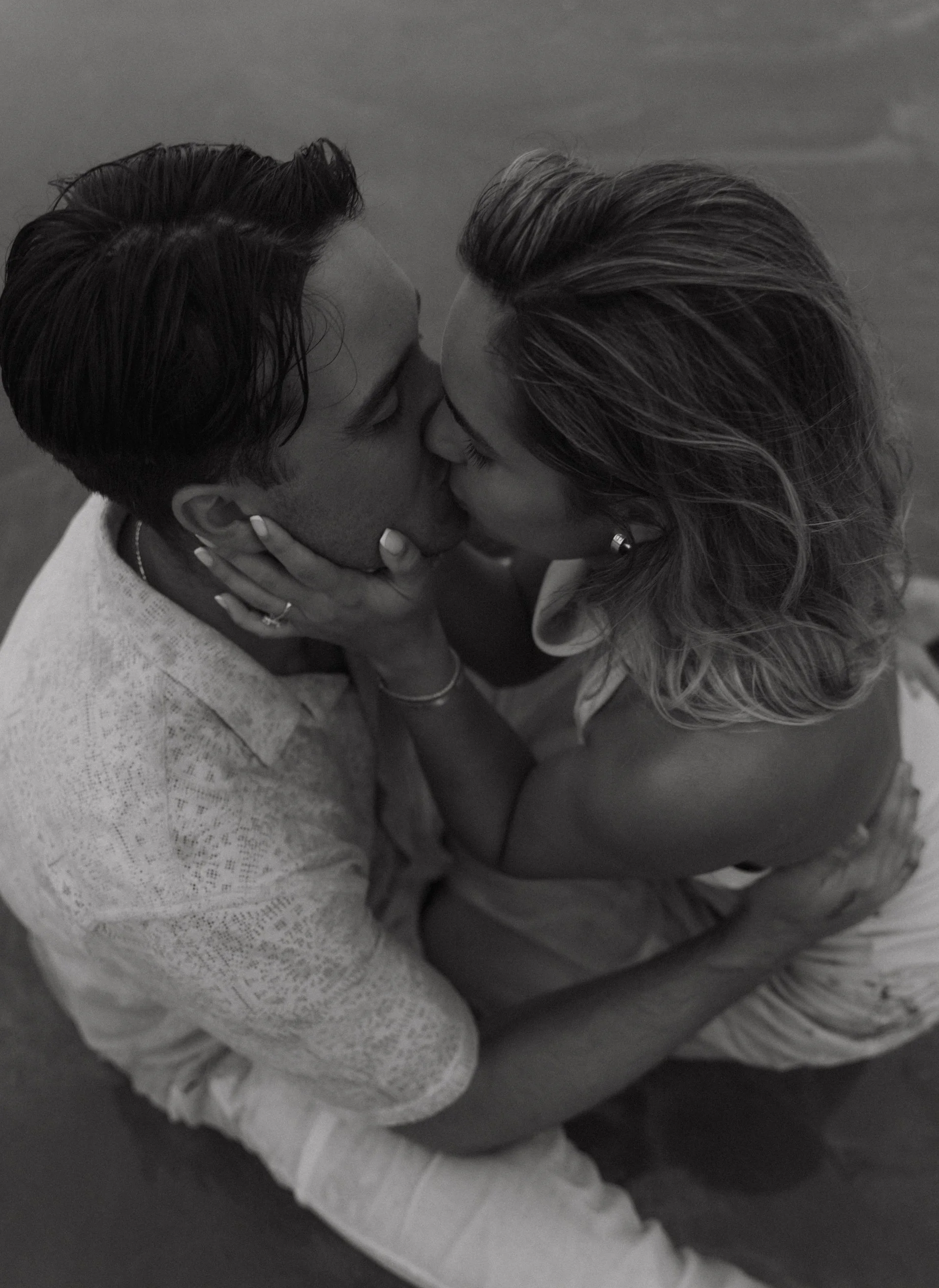 Sunrise proposal in Brazil of Miami couple-27.jpg