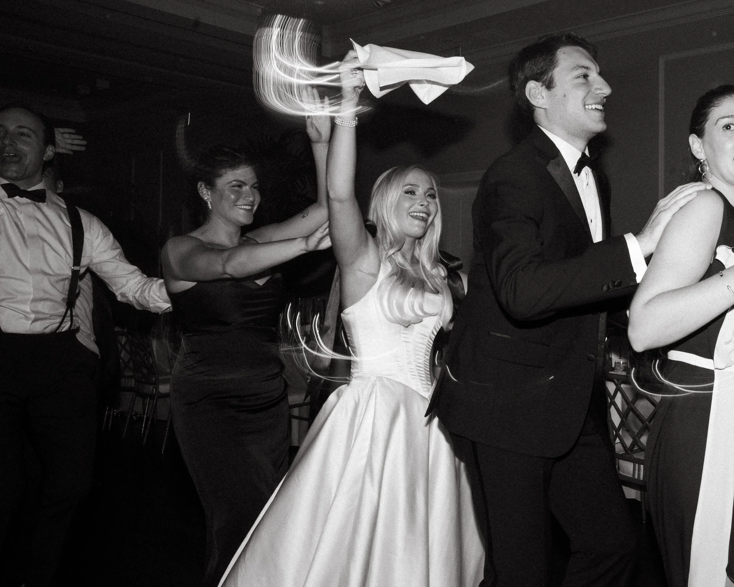 Wedding at Pelican Club-64.jpg
