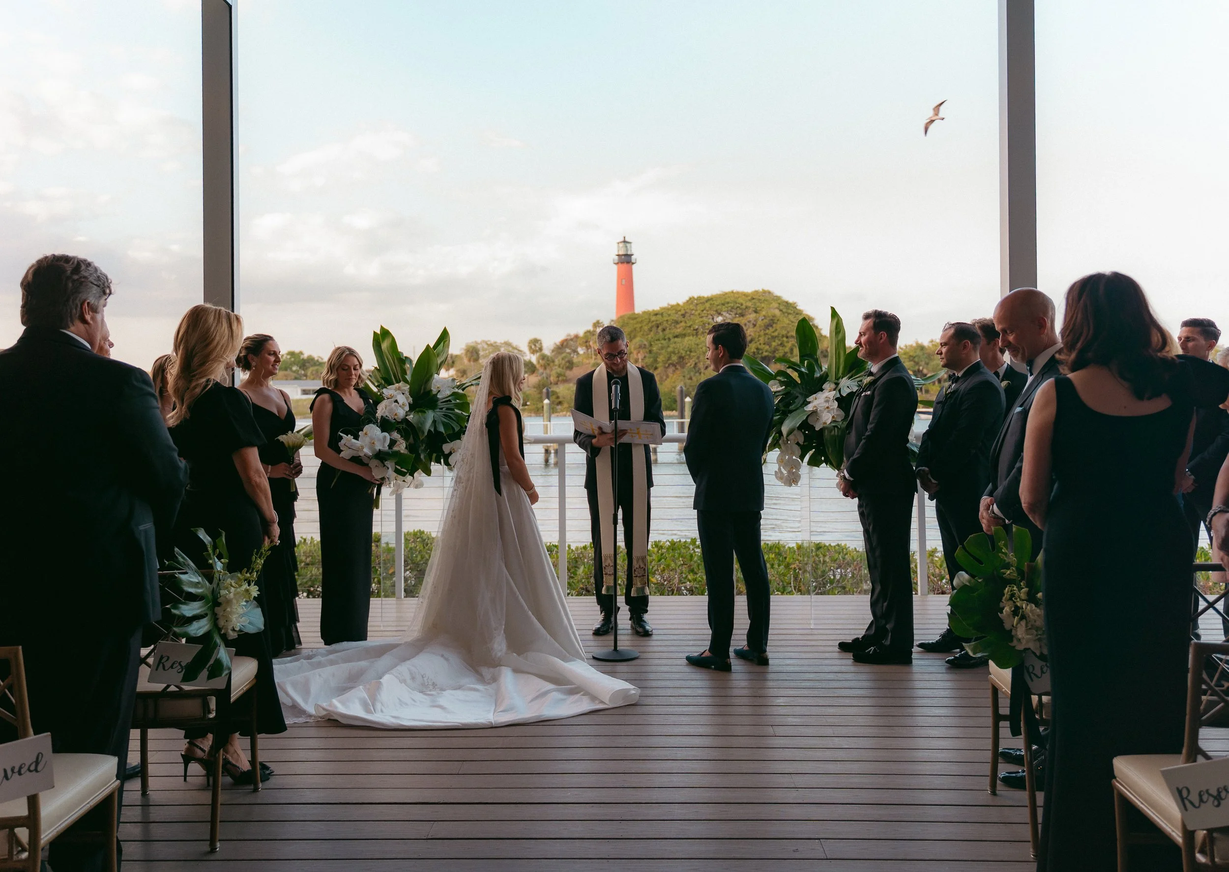 Wedding at Pelican Club-26.jpg
