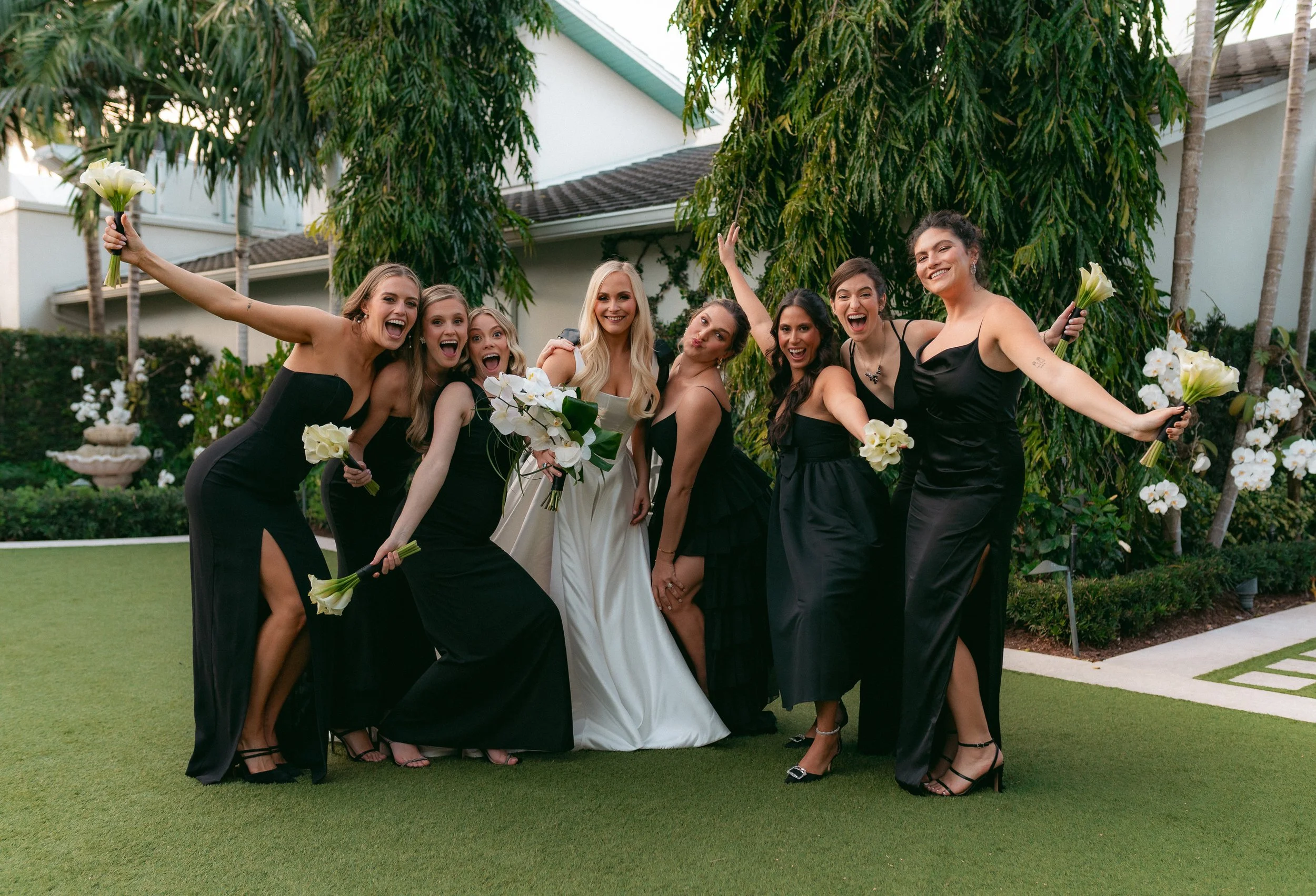 Wedding at Pelican Club-36.jpg