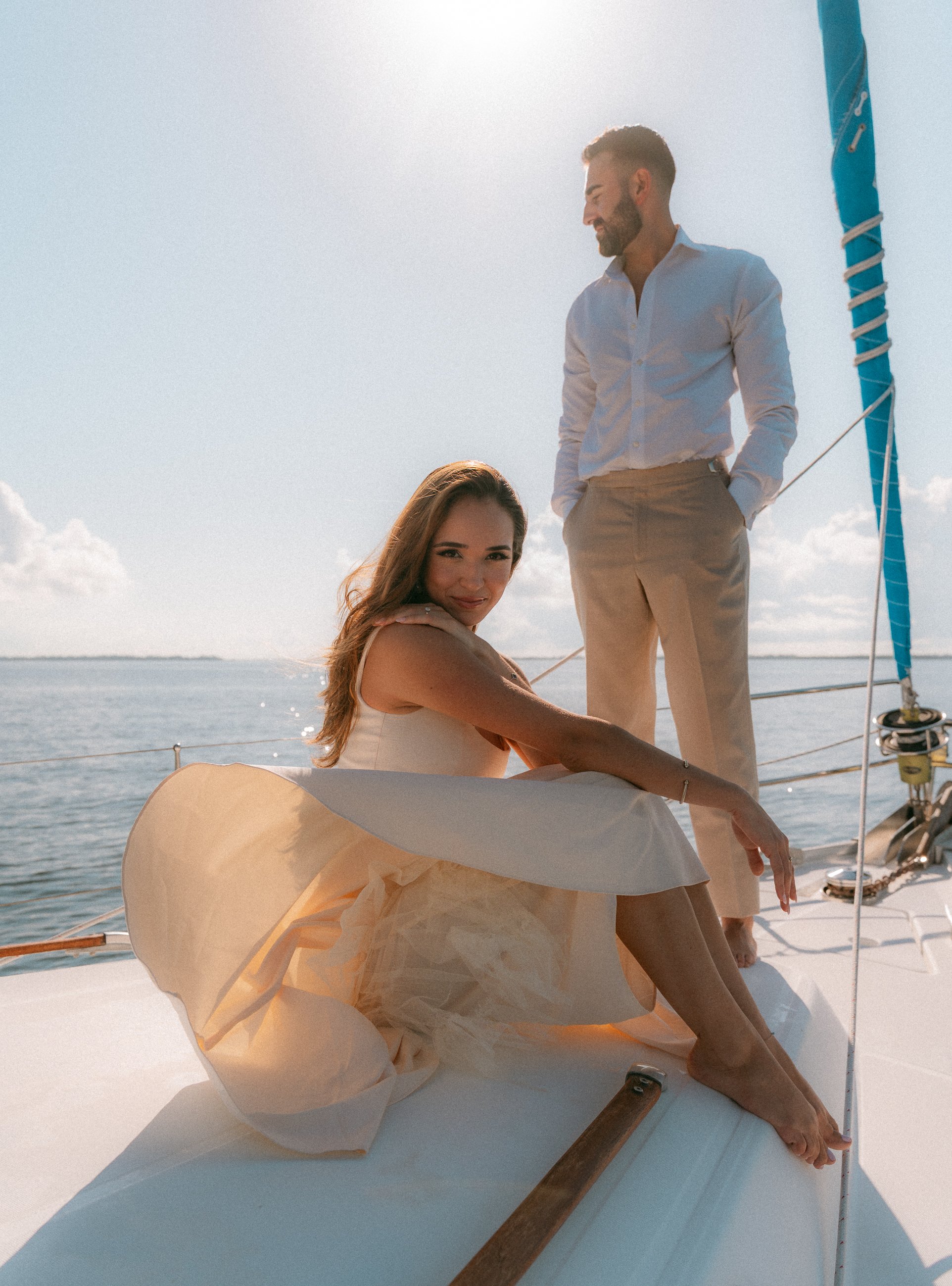Sailboat Engagement photos in Miami-10.jpg