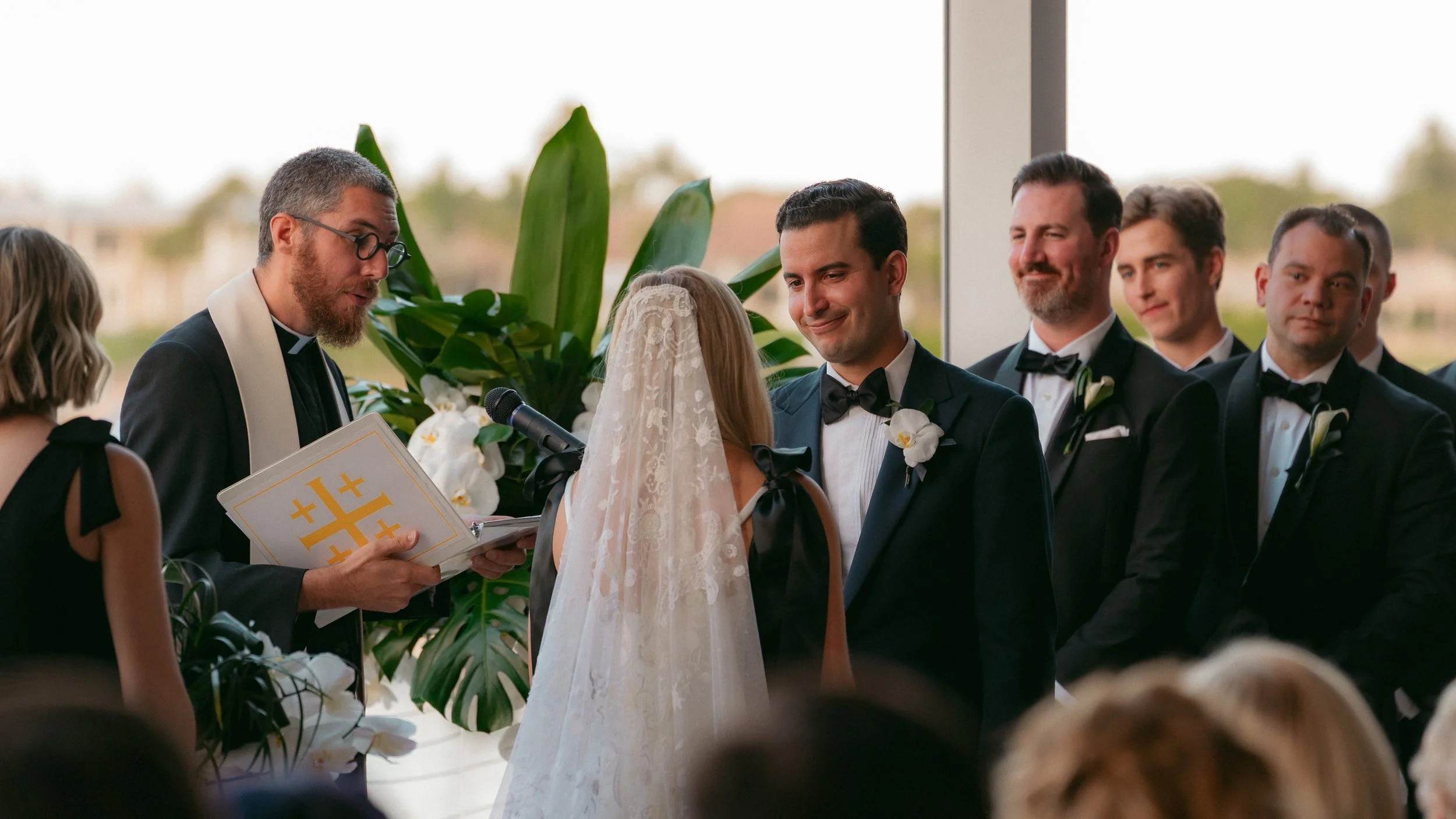 Wedding at Pelican Club-28.jpg