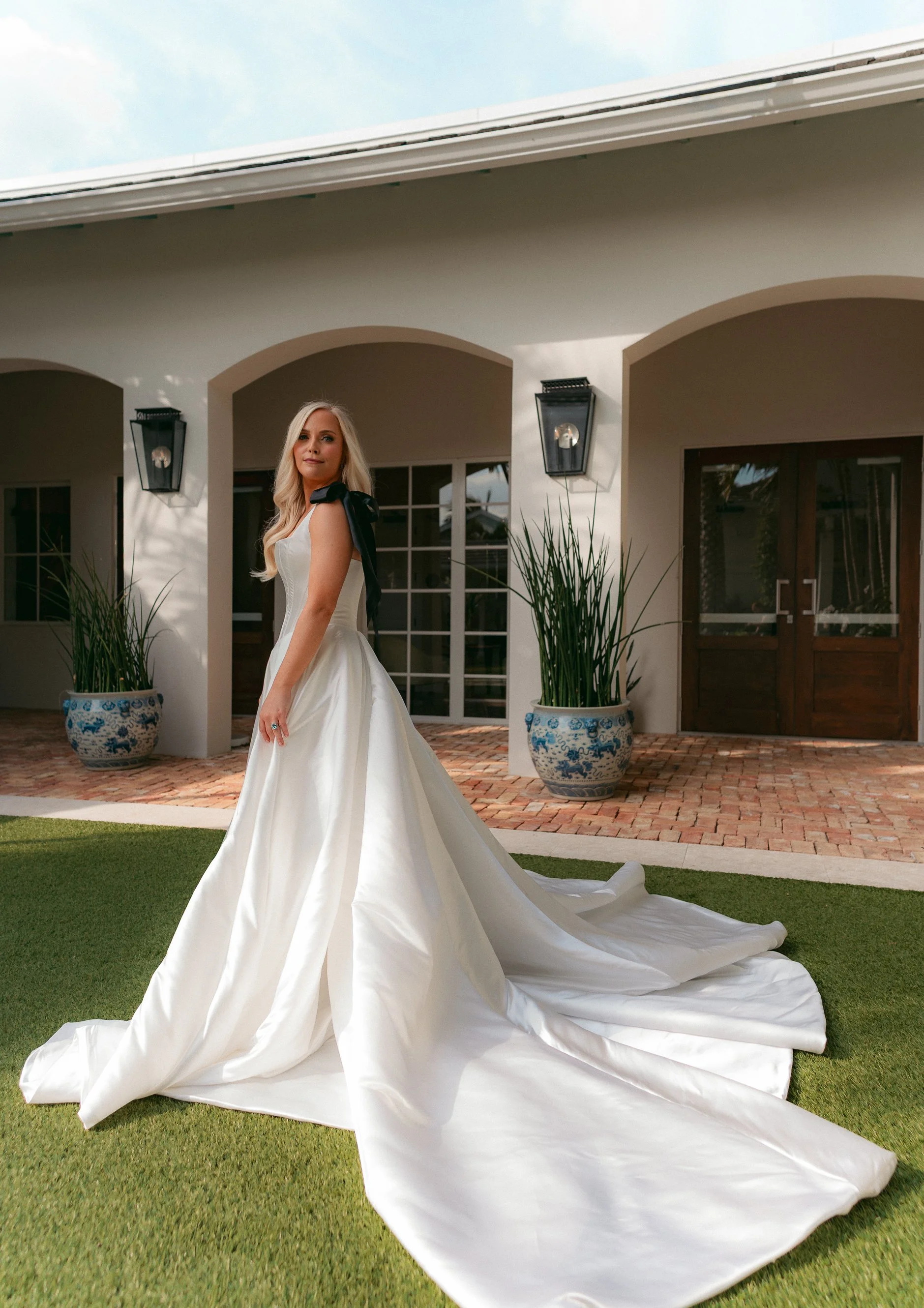 Wedding at Pelican Club-6.jpg