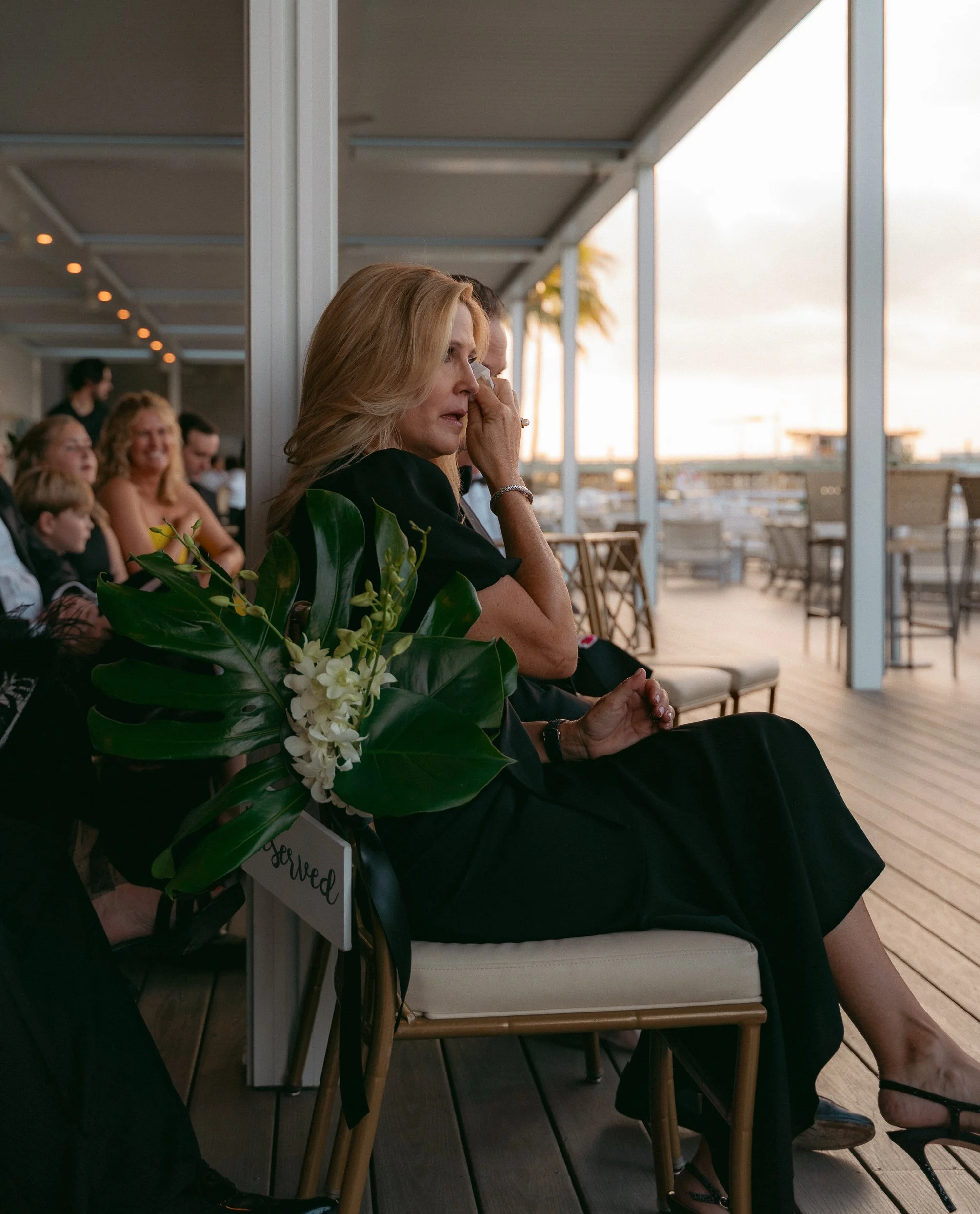 Wedding at Pelican Club-29.jpg