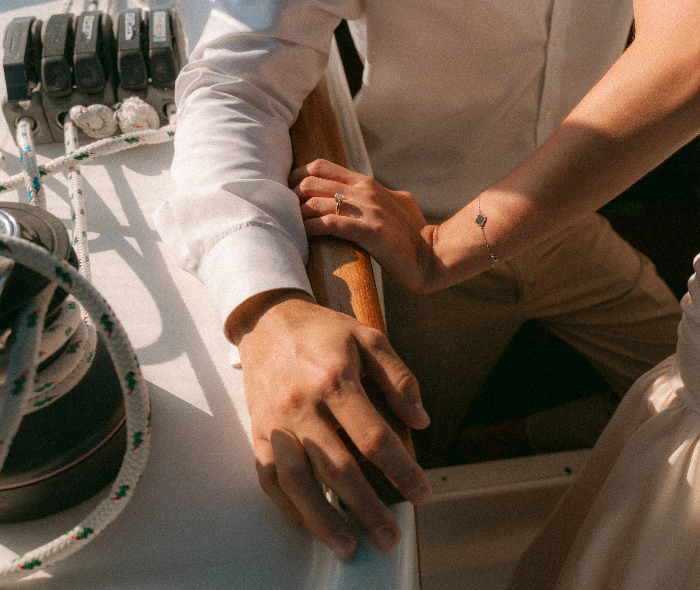 Sailboat Engagement photos in Miami-4.jpg