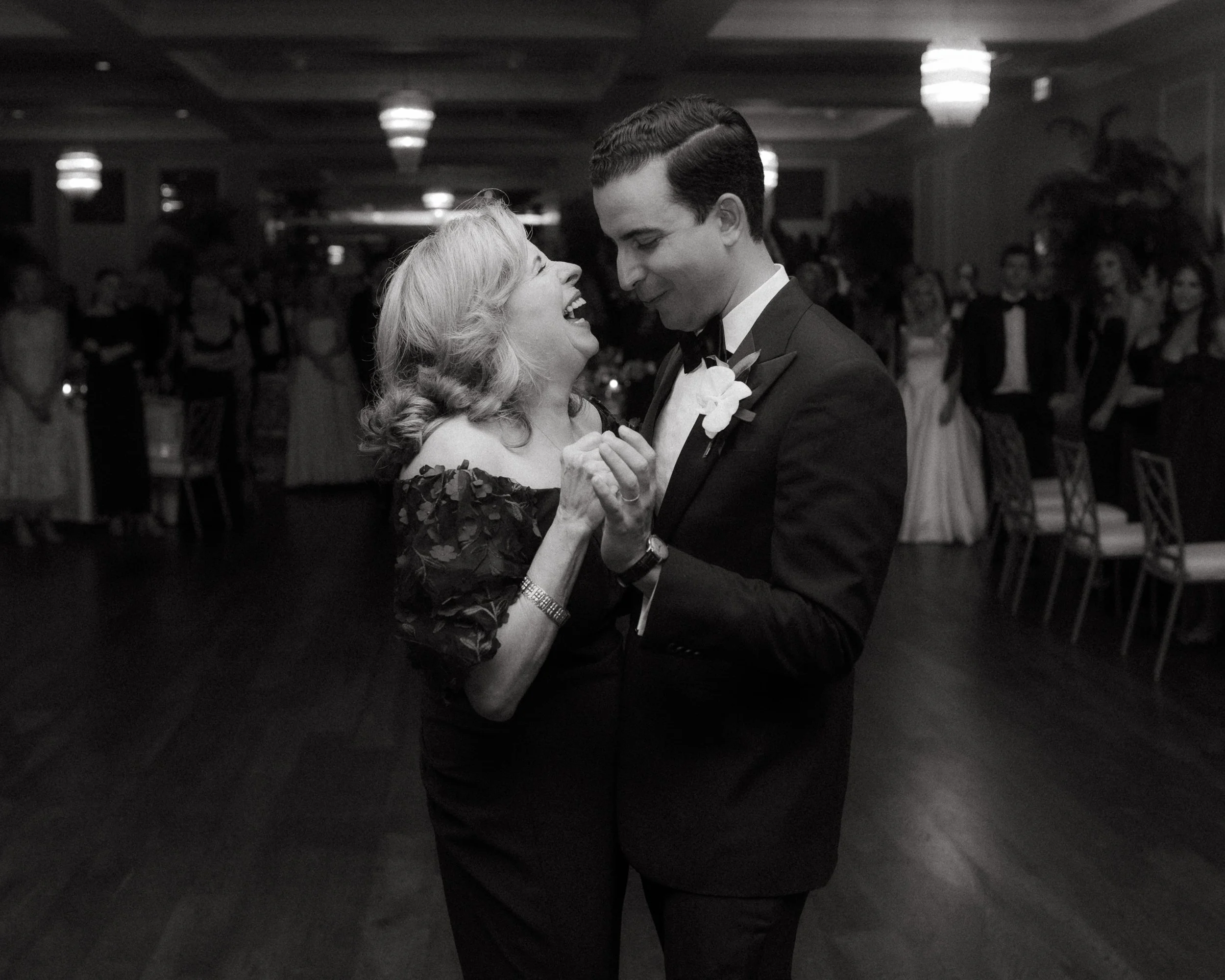 Wedding at Pelican Club-54.jpg