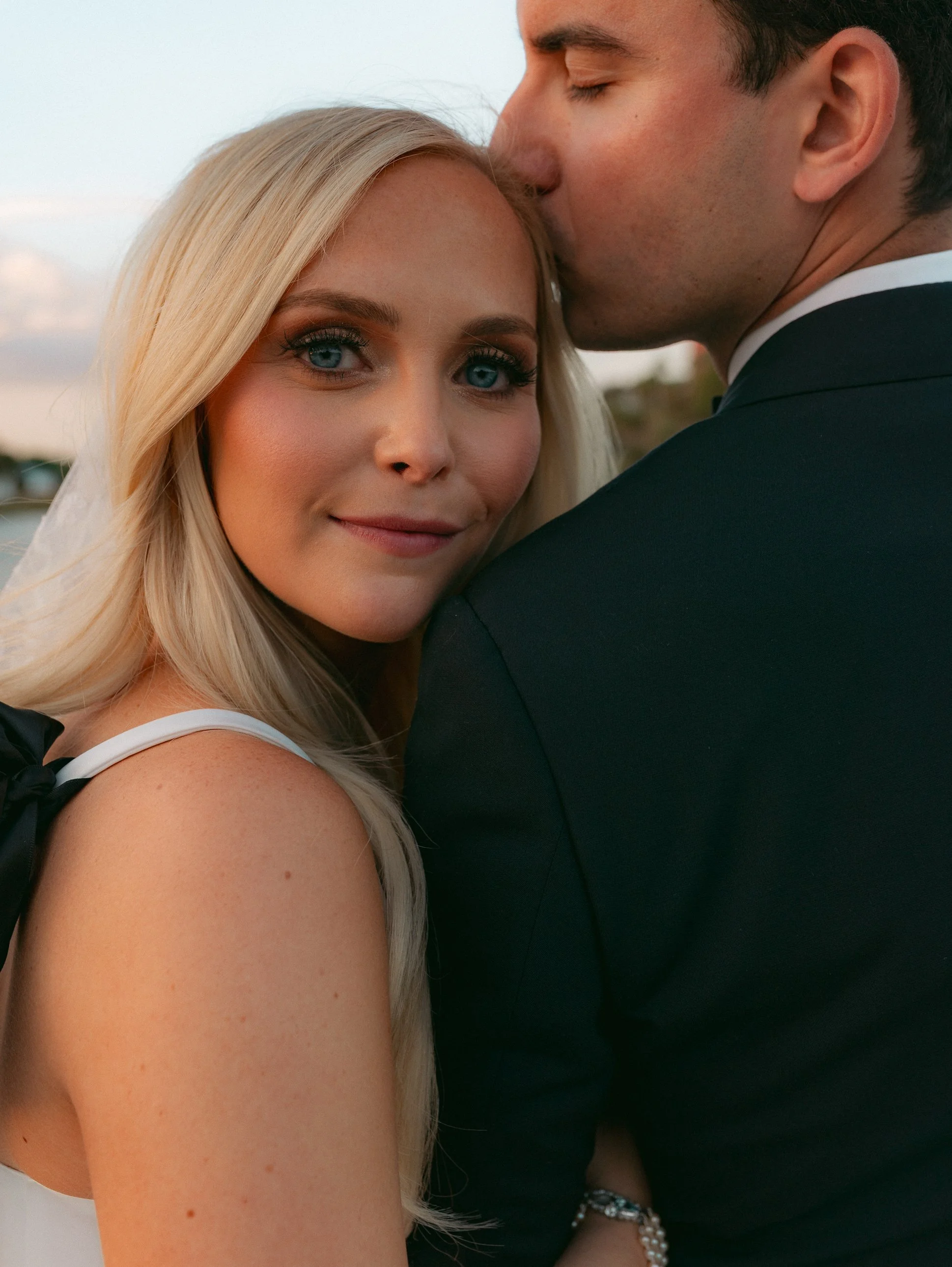 Wedding at Pelican Club-39.jpg