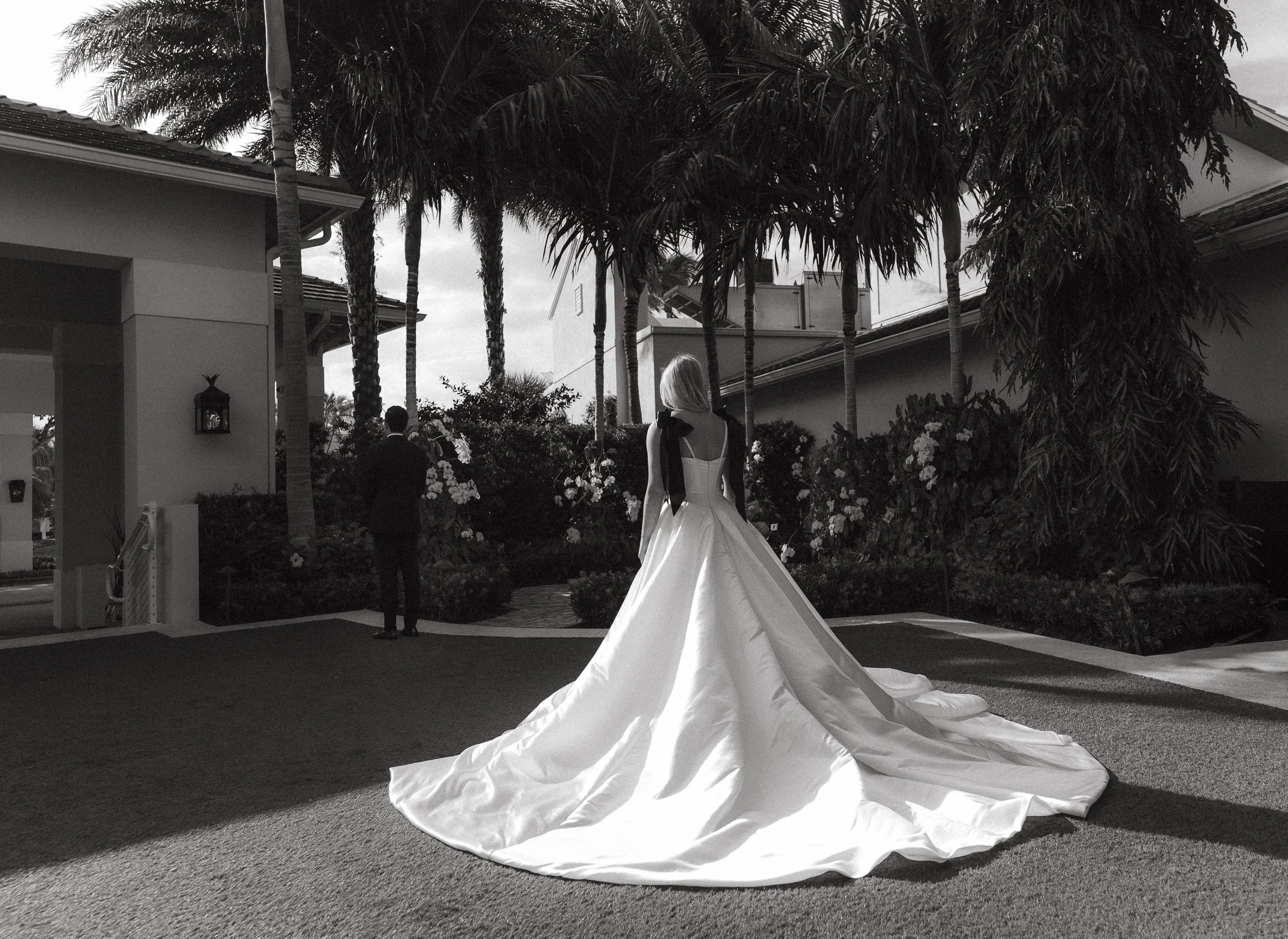 Wedding at Pelican Club-7.jpg
