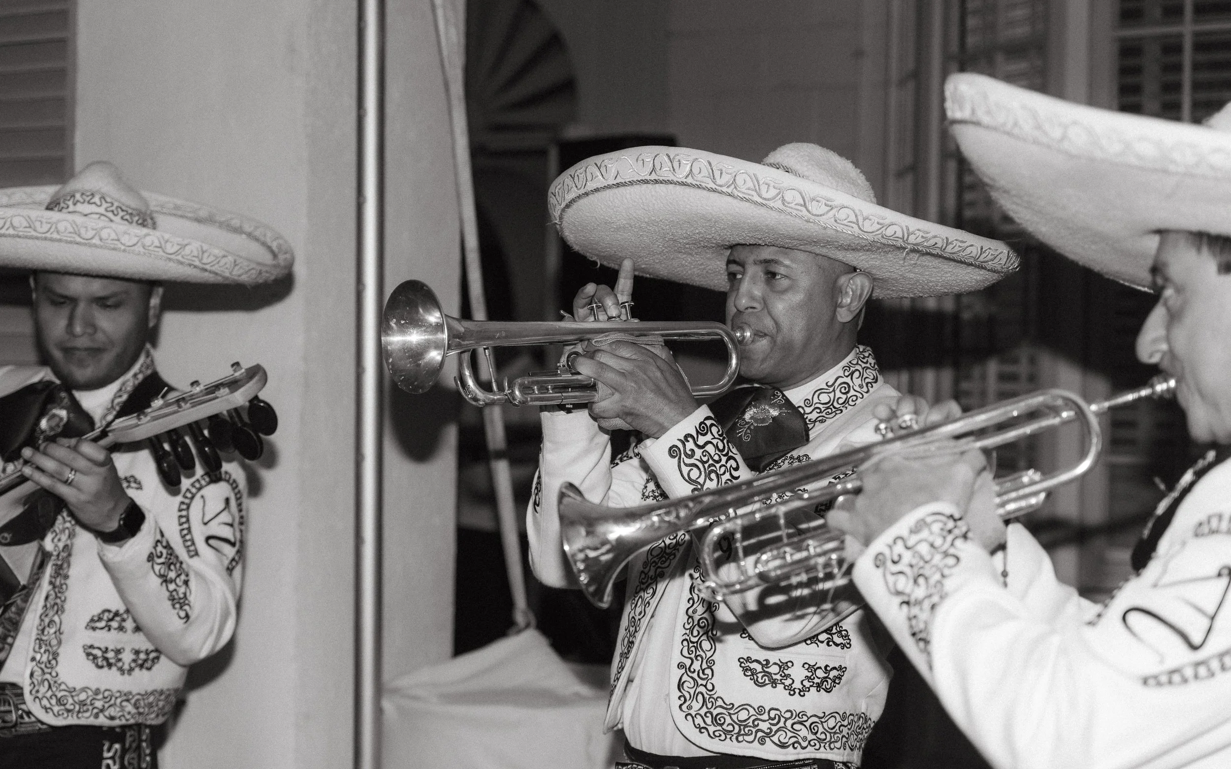 Spanish Style Wedding in Bonnet House Fort Lauderdale-47.jpg