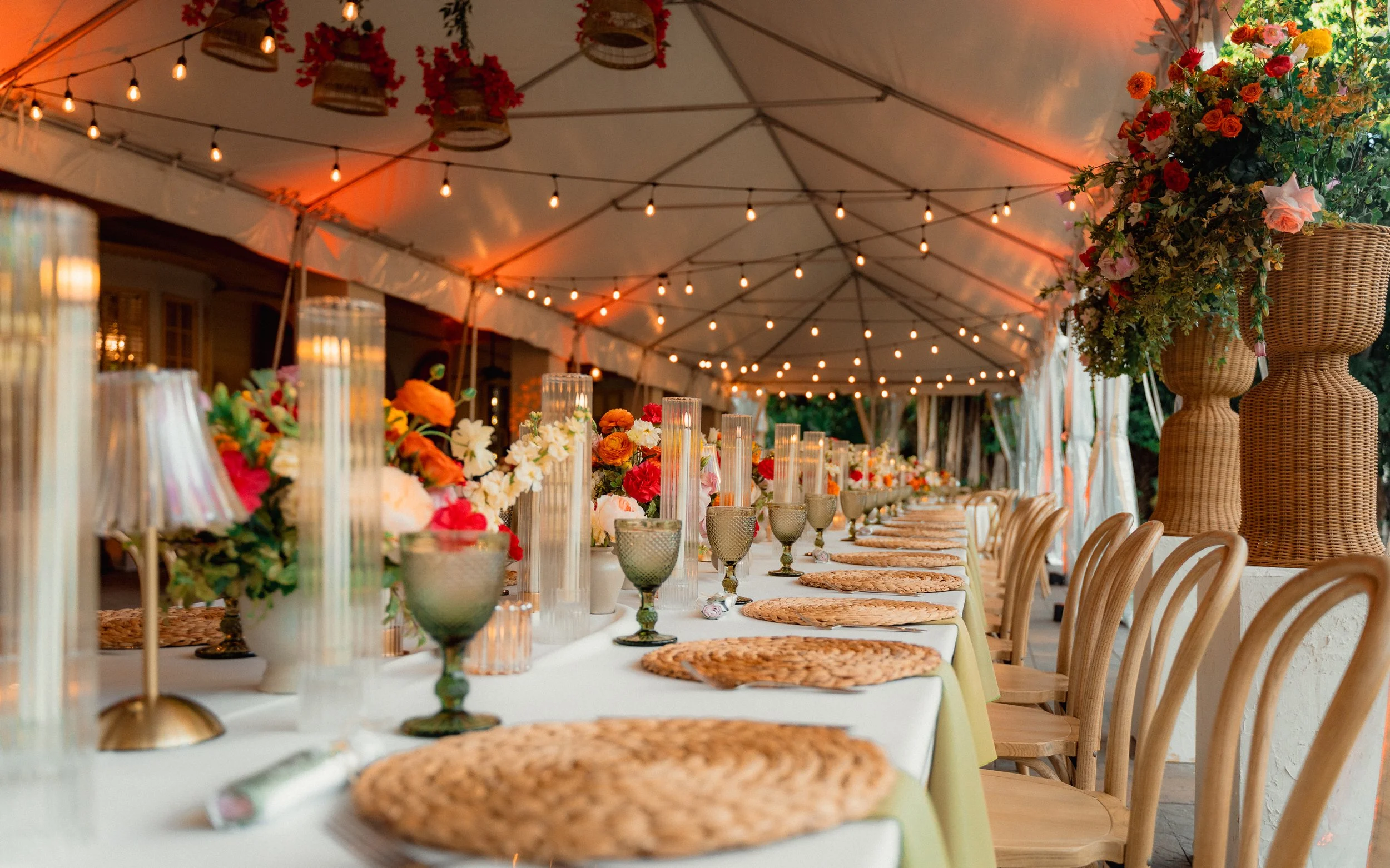 Spanish Style Wedding in Bonnet House Fort Lauderdale-37.jpg