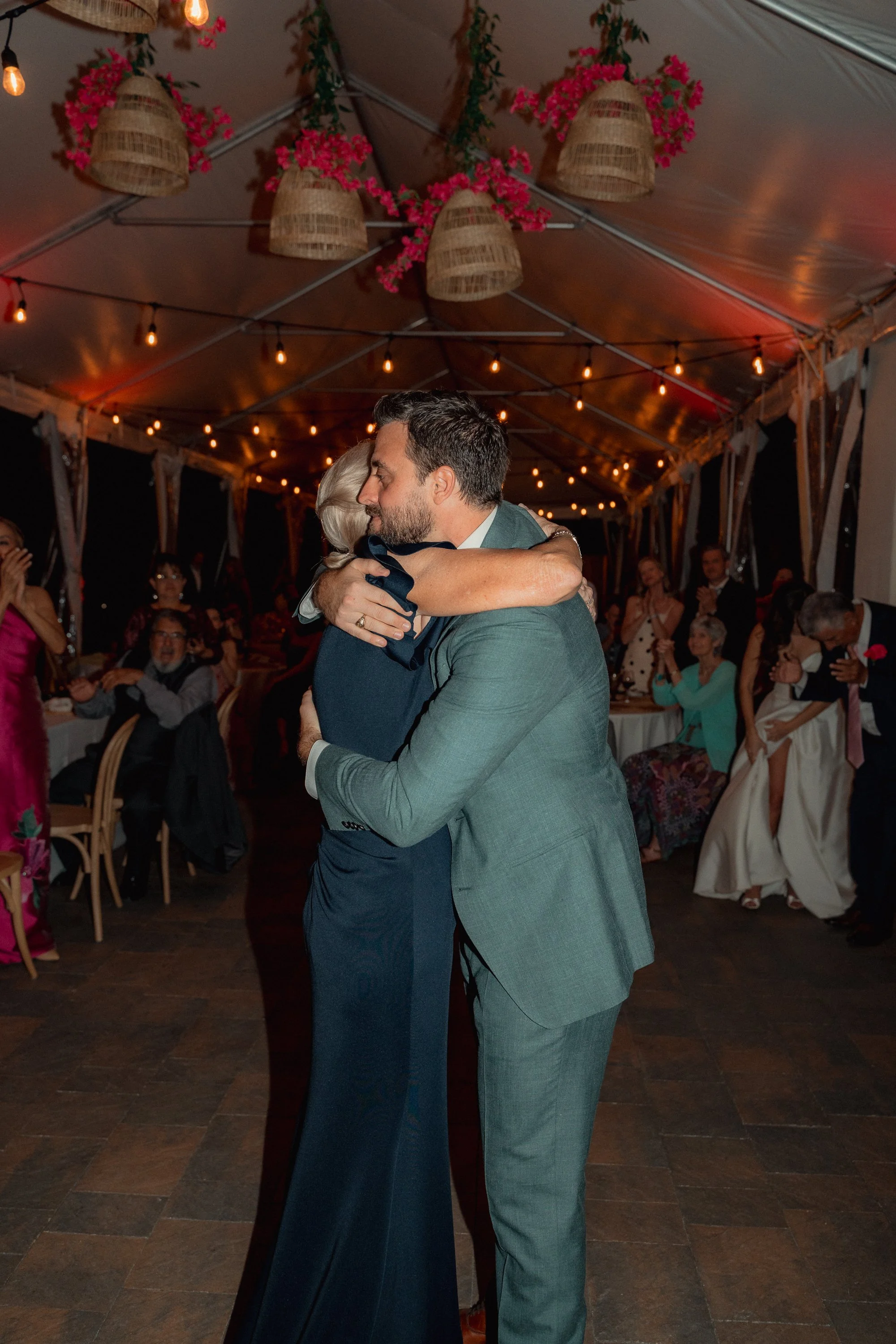 Spanish Style Wedding in Bonnet House Fort Lauderdale-49.jpg