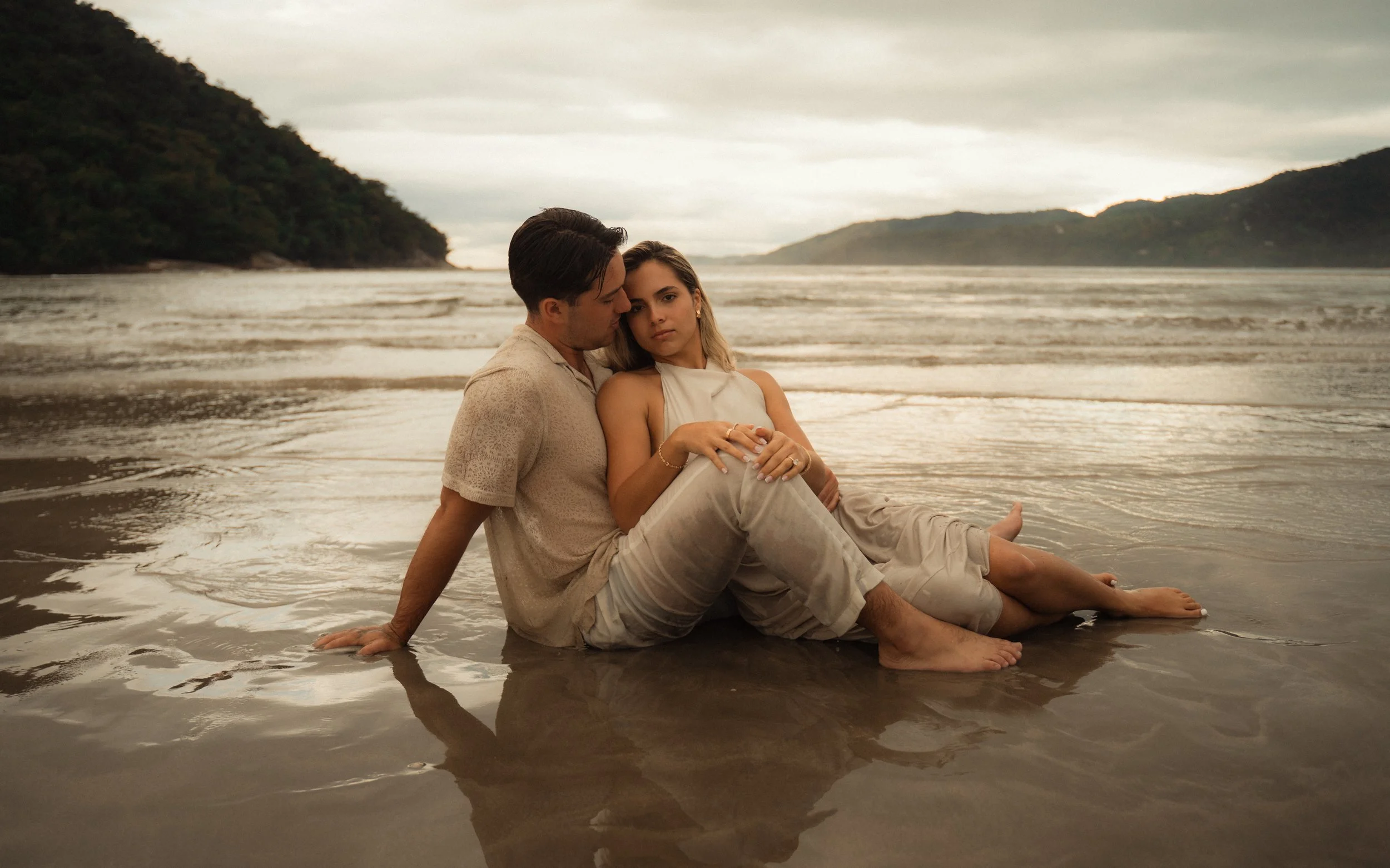 Sunrise proposal in Brazil of Miami couple-28.jpg
