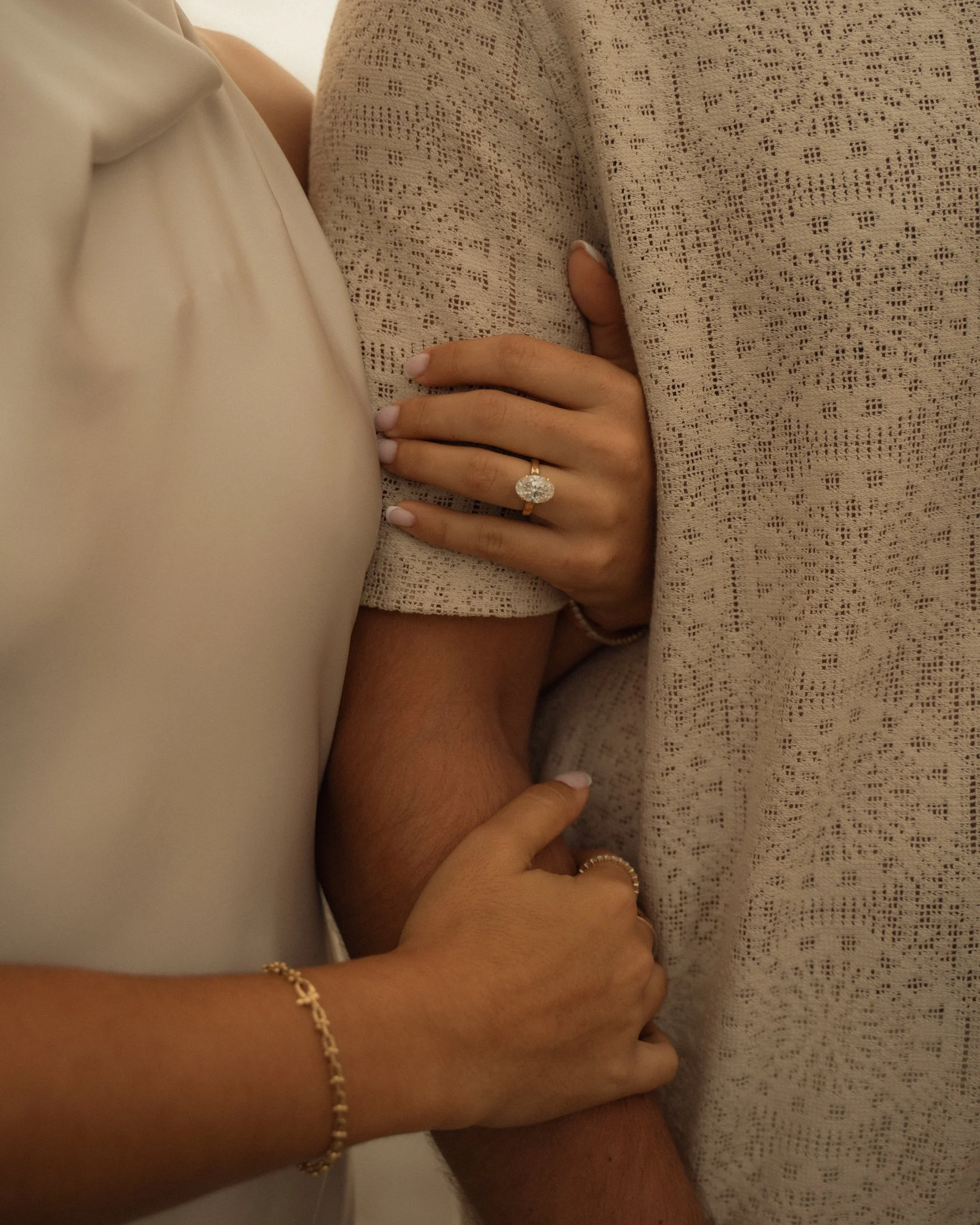 Sunrise proposal in Brazil of Miami couple-15.jpg