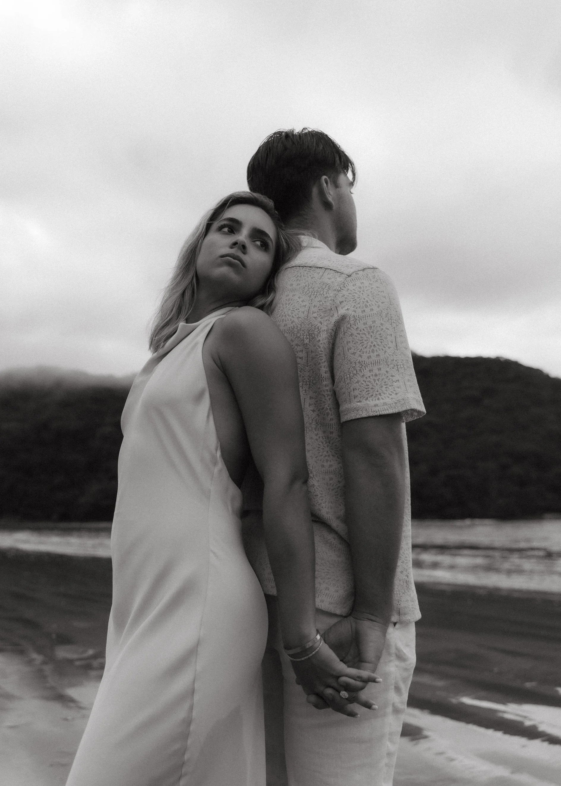 Sunrise proposal in Brazil of Miami couple-20.jpg