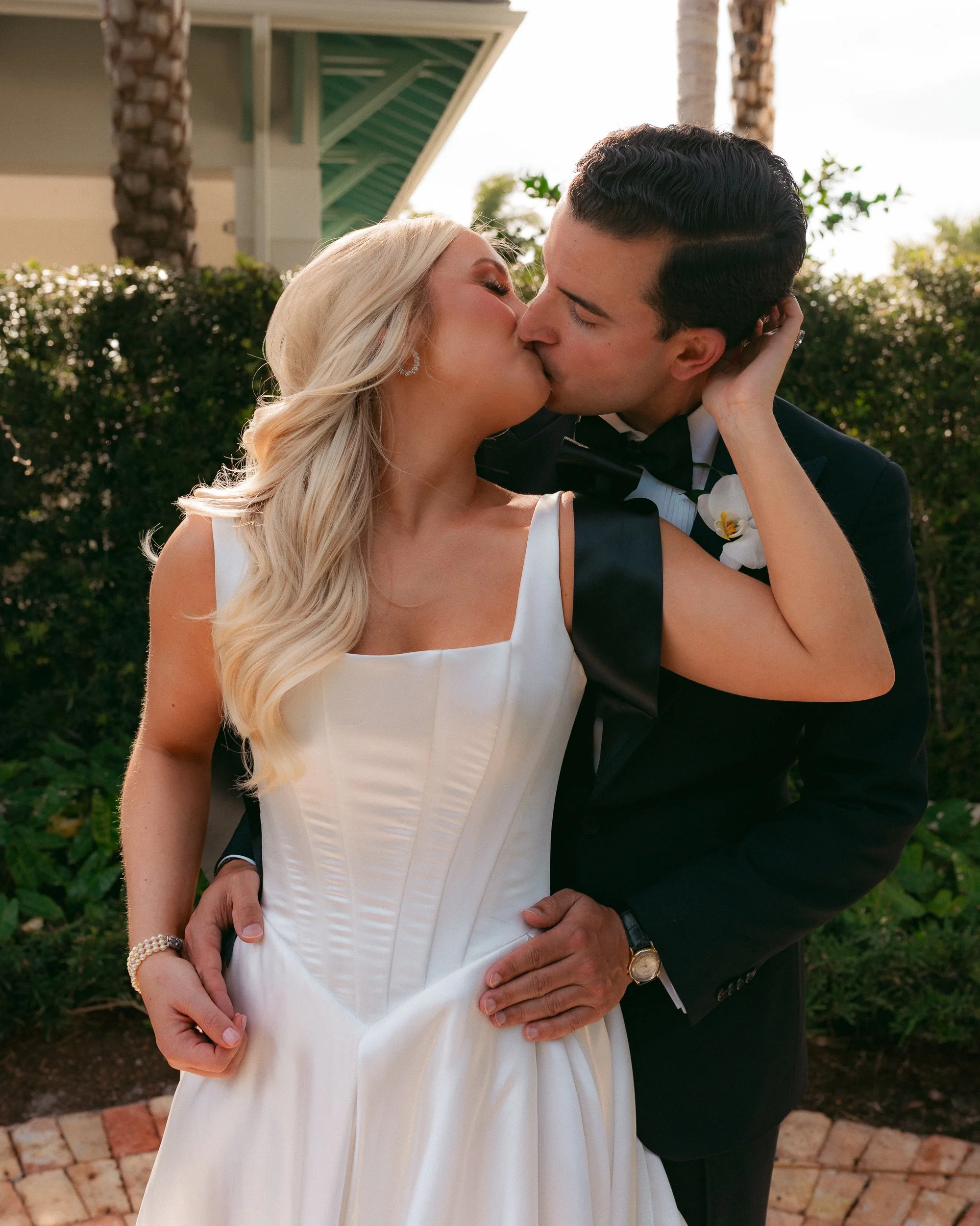 Wedding at Pelican Club-10.jpg