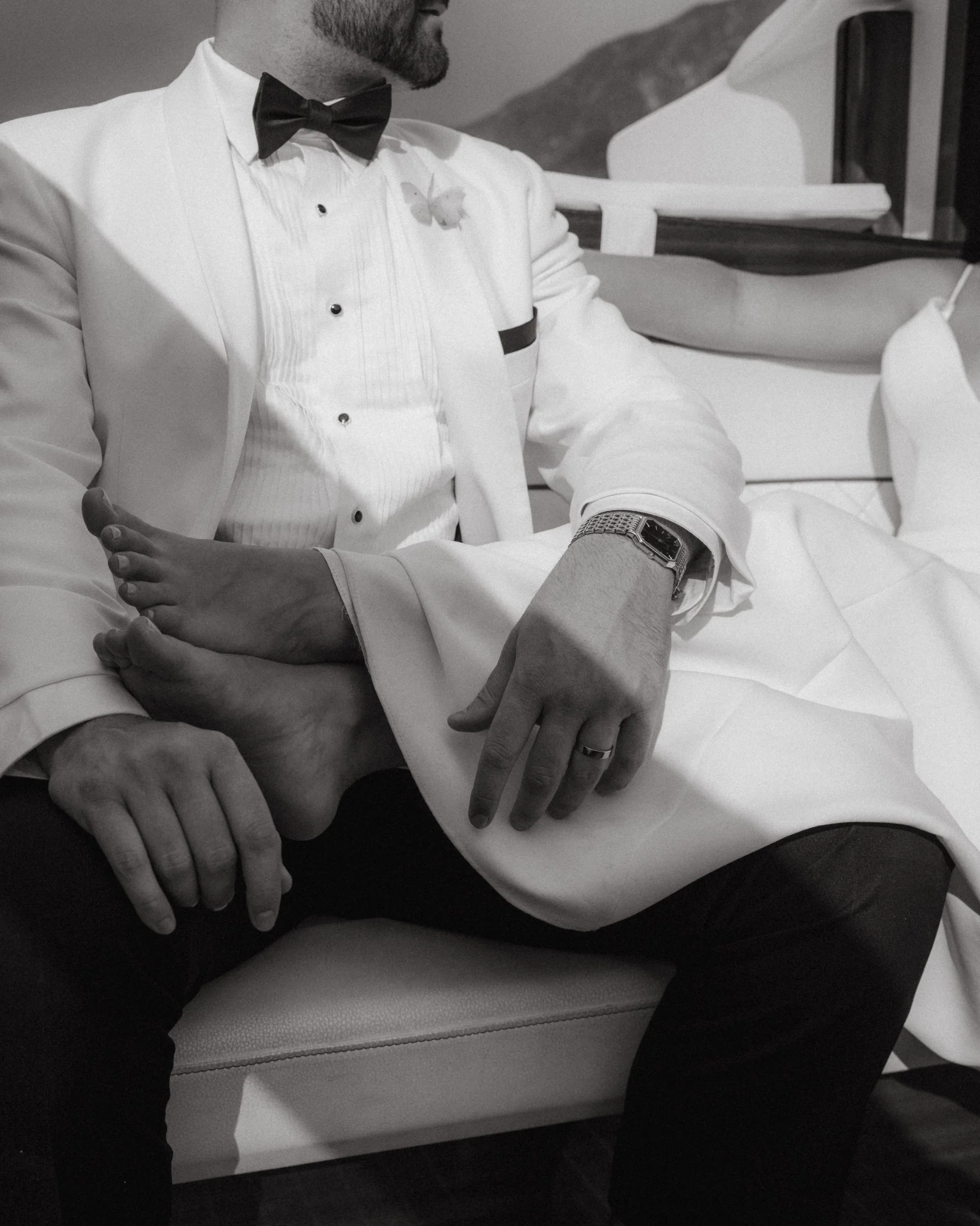 Summer wedding in Lake Como Italy-41.jpg
