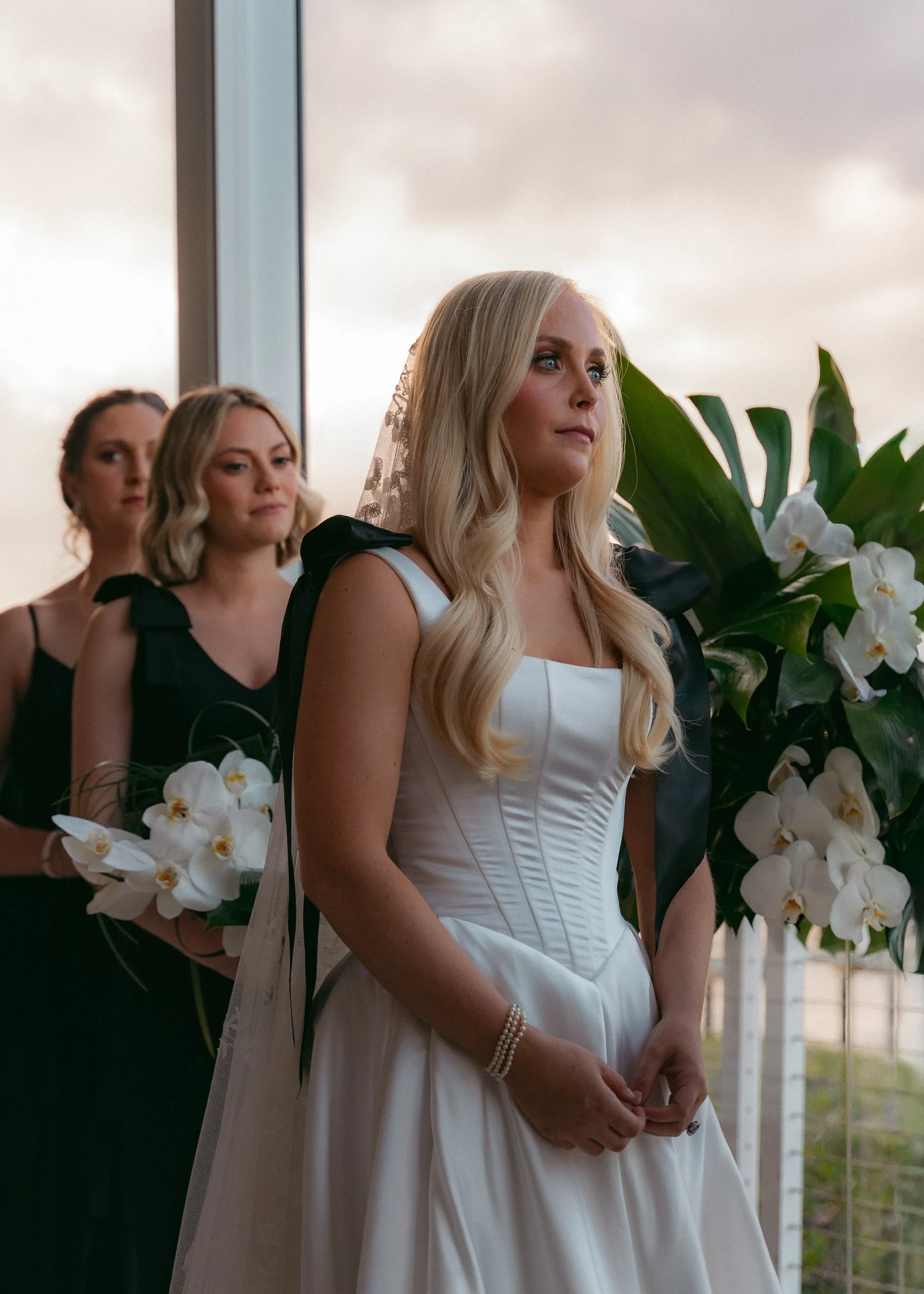 Wedding at Pelican Club-27.jpg