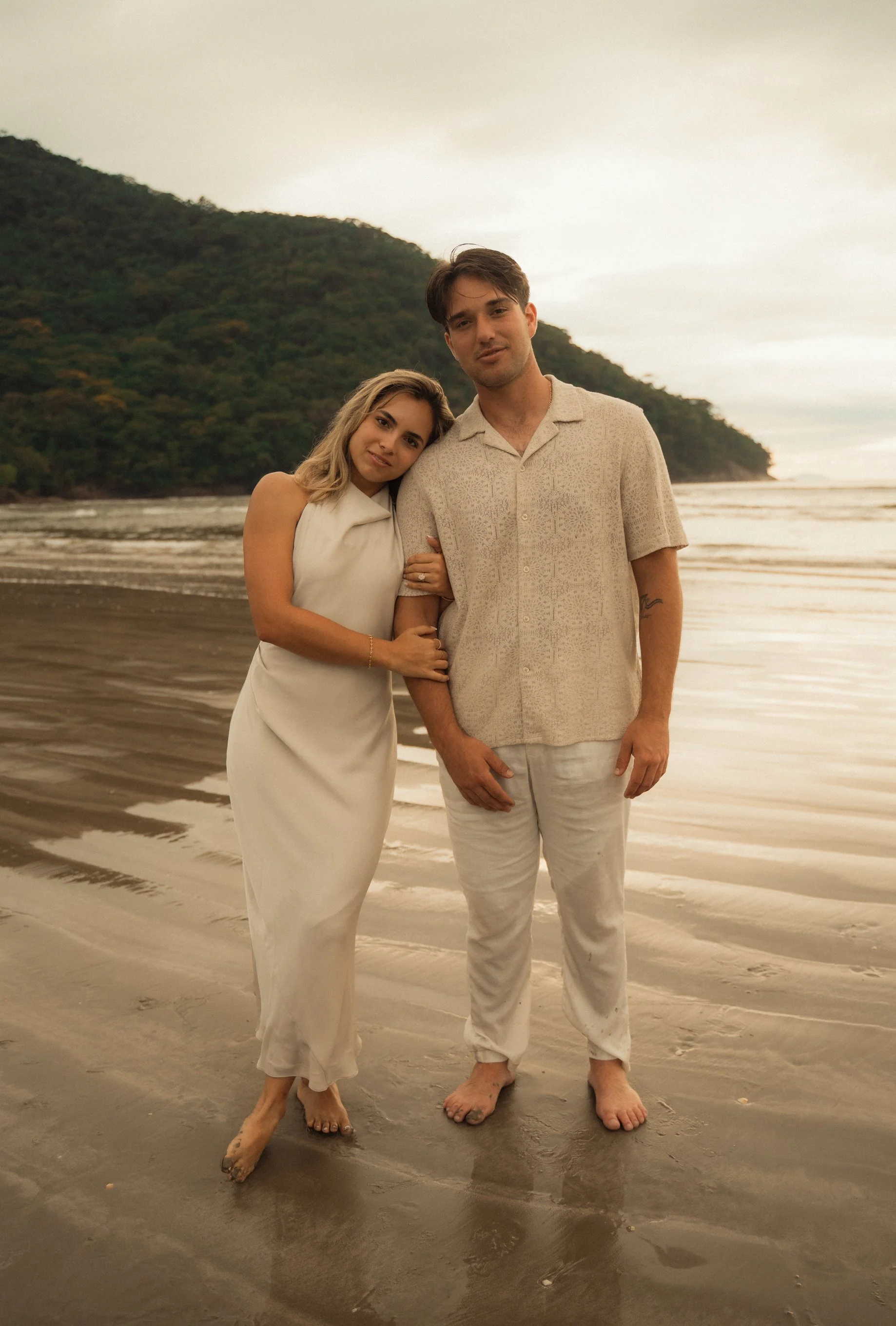 Sunrise proposal in Brazil of Miami couple-16.jpg