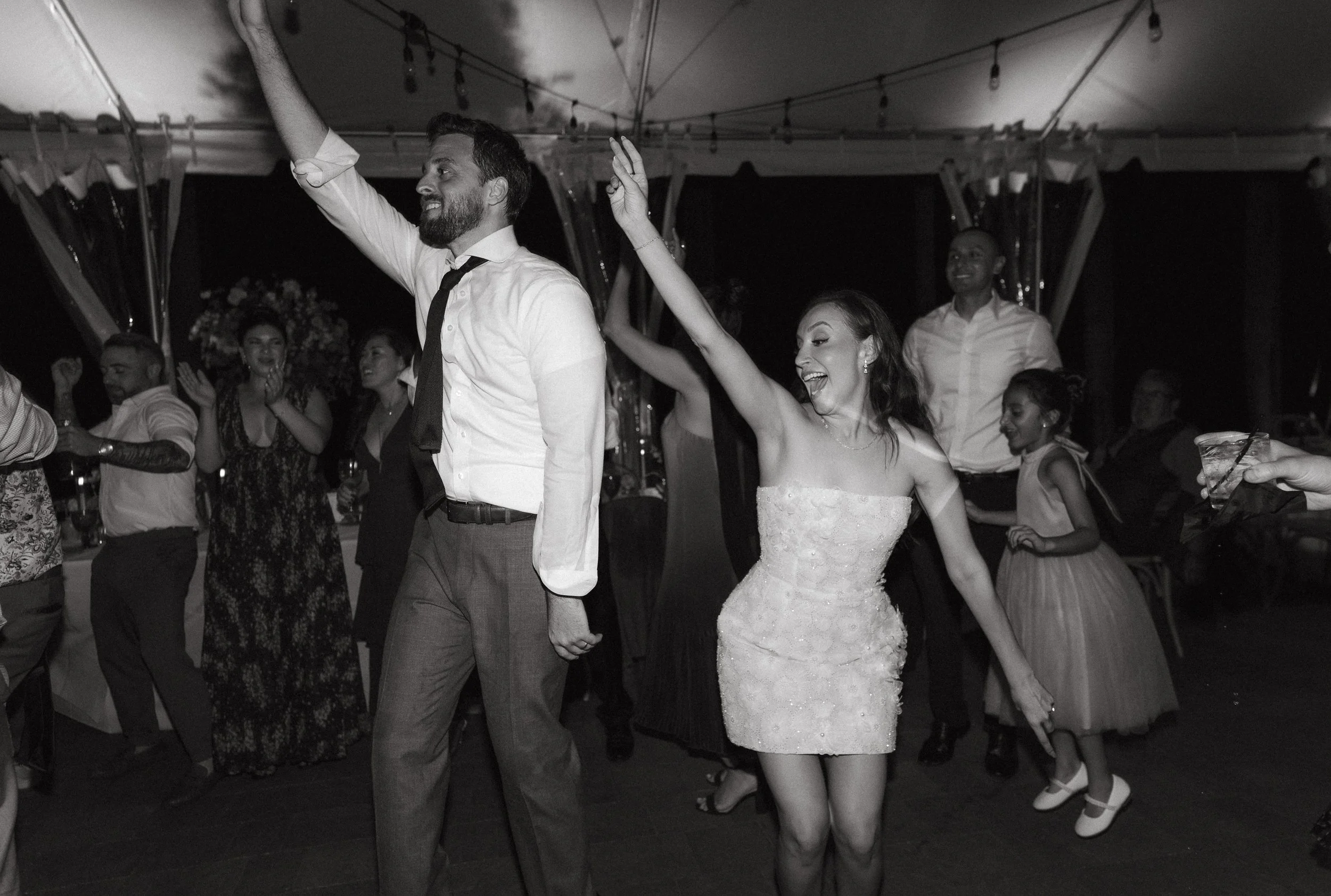 Spanish Style Wedding in Bonnet House Fort Lauderdale-58.jpg