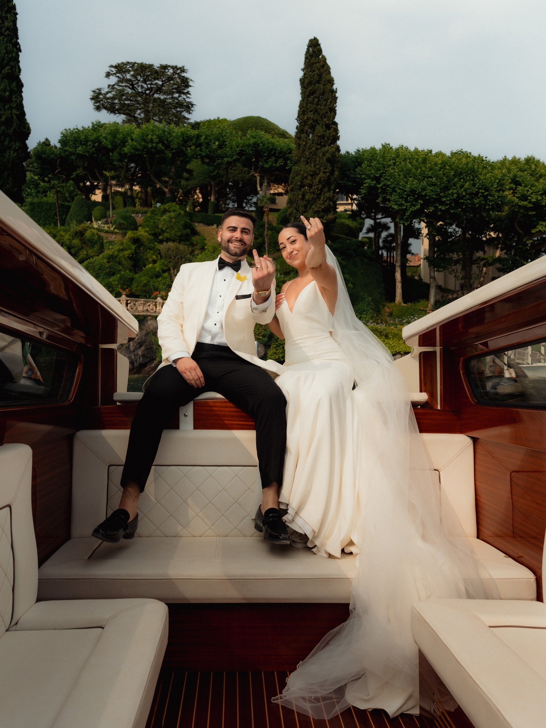 Summer wedding in Lake Como Italy-39.jpg