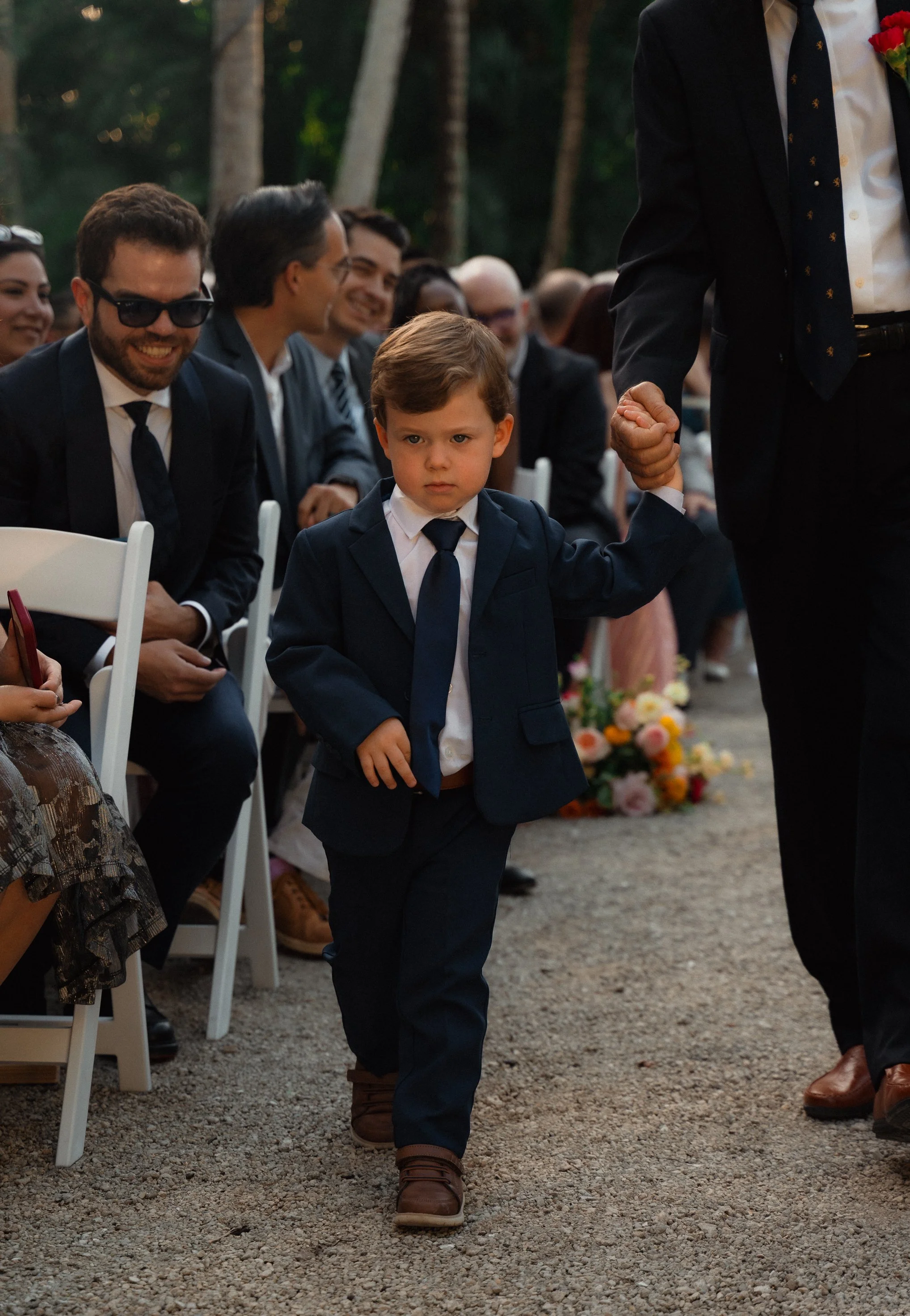 Spanish Style Wedding in Bonnet House Fort Lauderdale-20.jpg