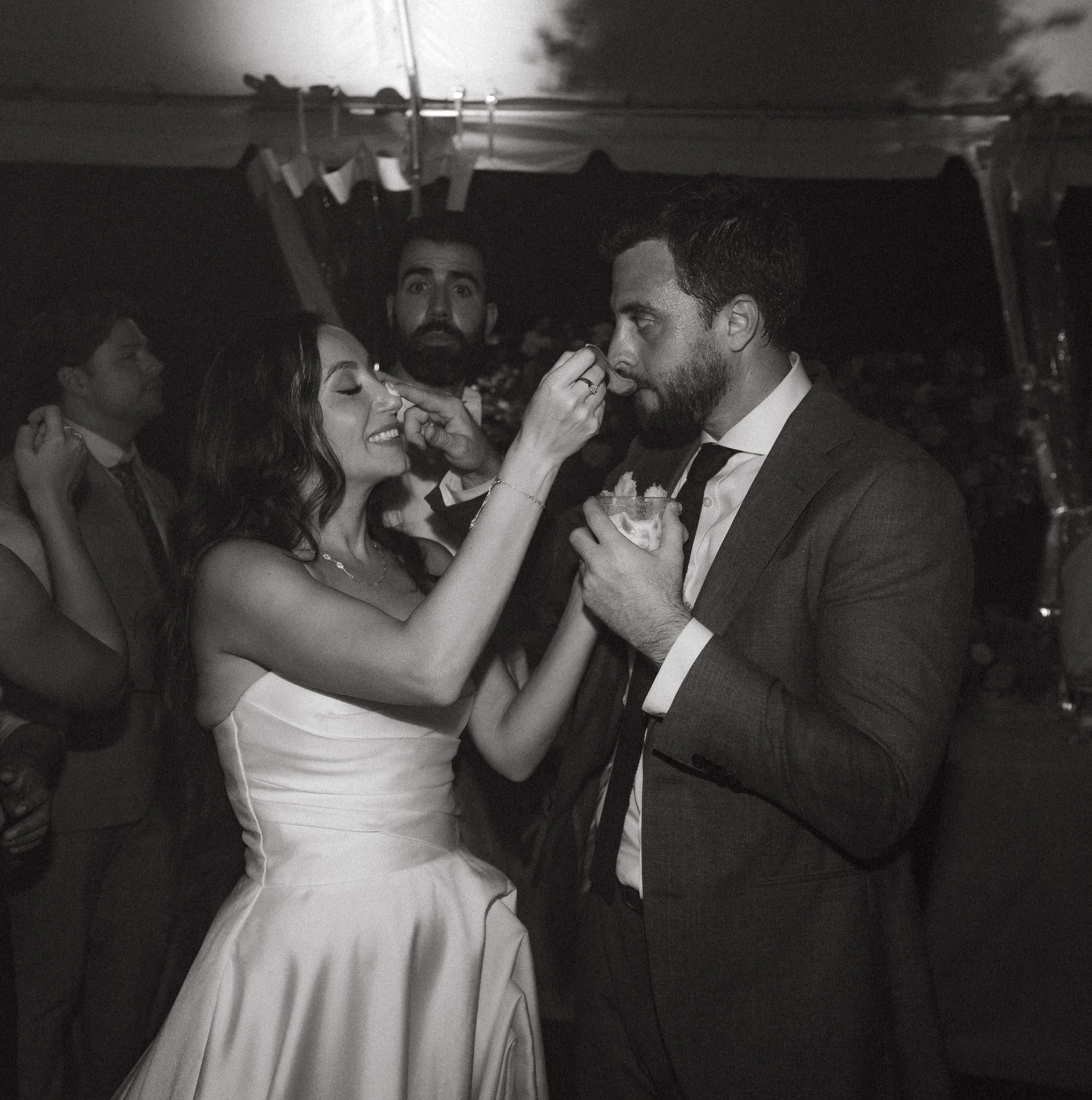 Spanish Style Wedding in Bonnet House Fort Lauderdale-54.jpg