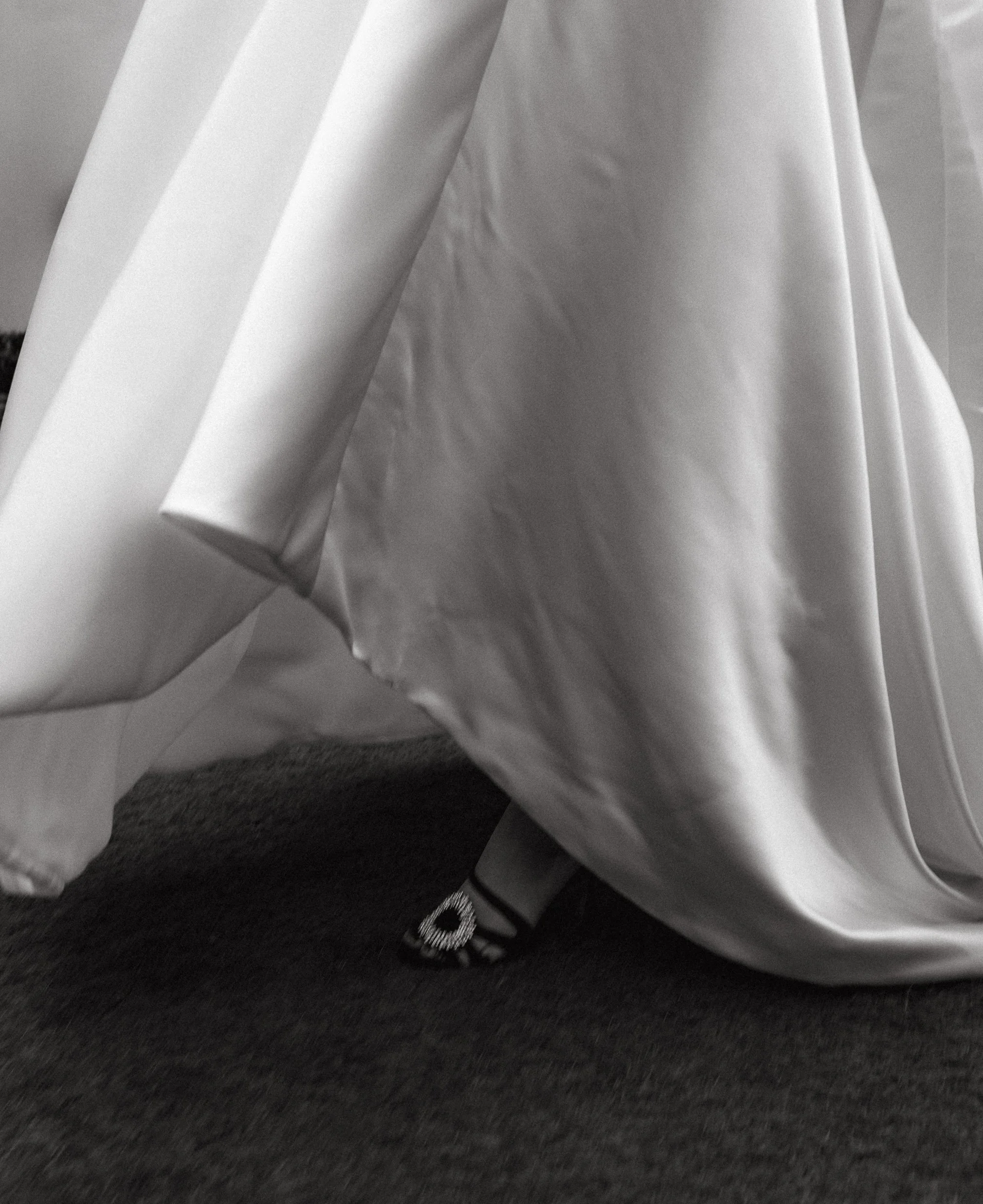 Wedding at Pelican Club-12.jpg