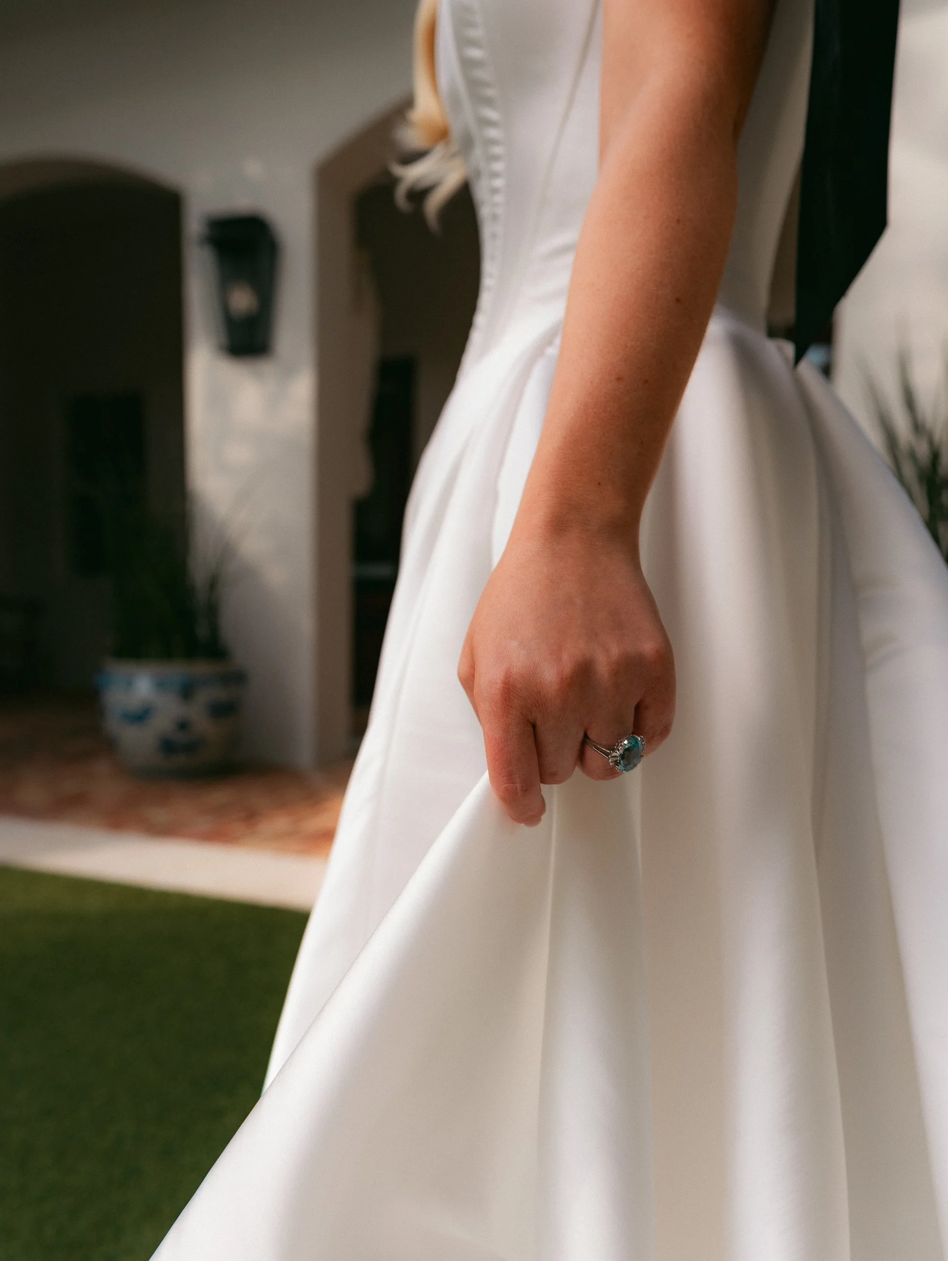 Wedding at Pelican Club-5.jpg