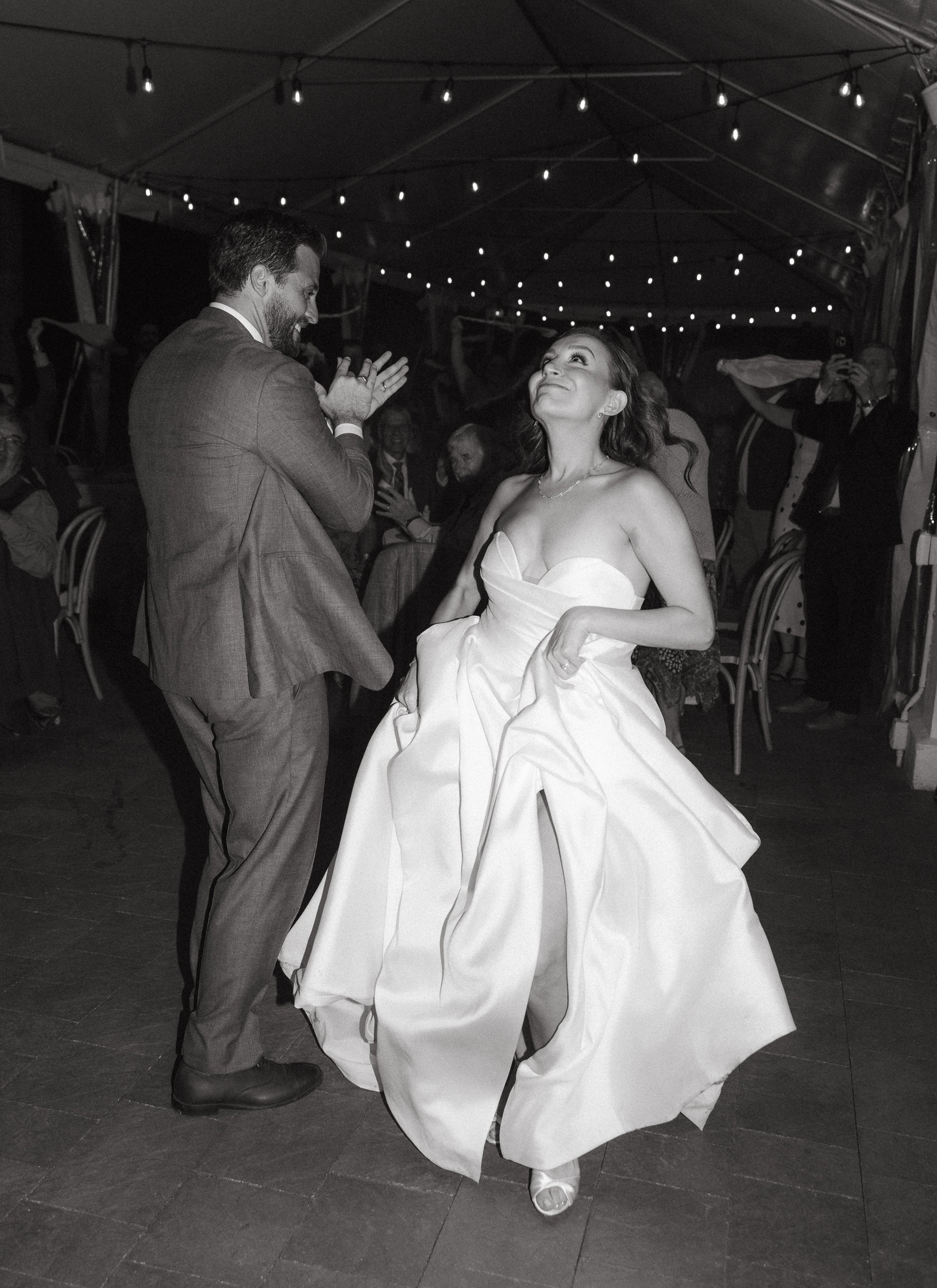 Spanish Style Wedding in Bonnet House Fort Lauderdale-48.jpg