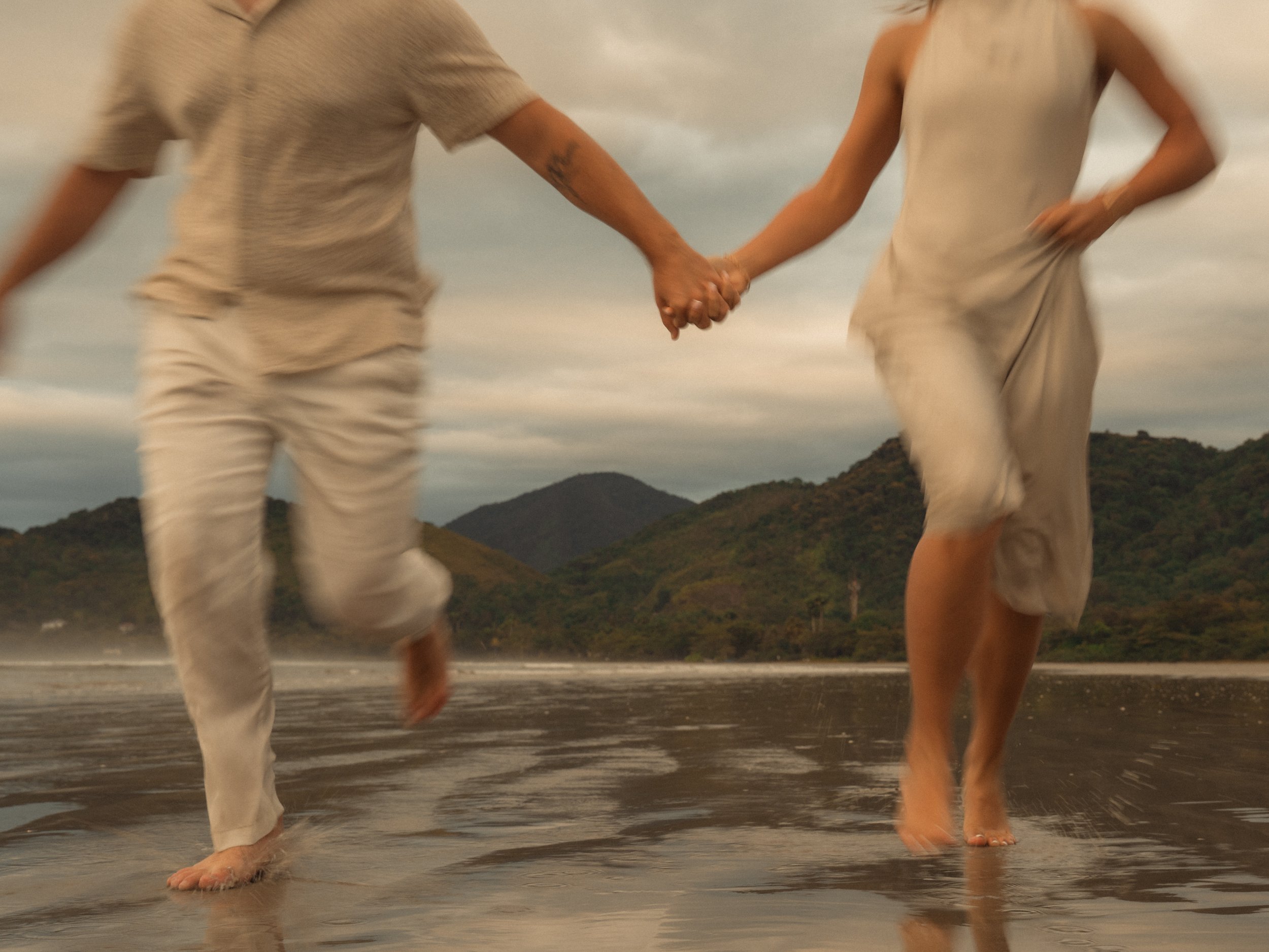 Sunrise proposal in Brazil of Miami couple-13.jpg