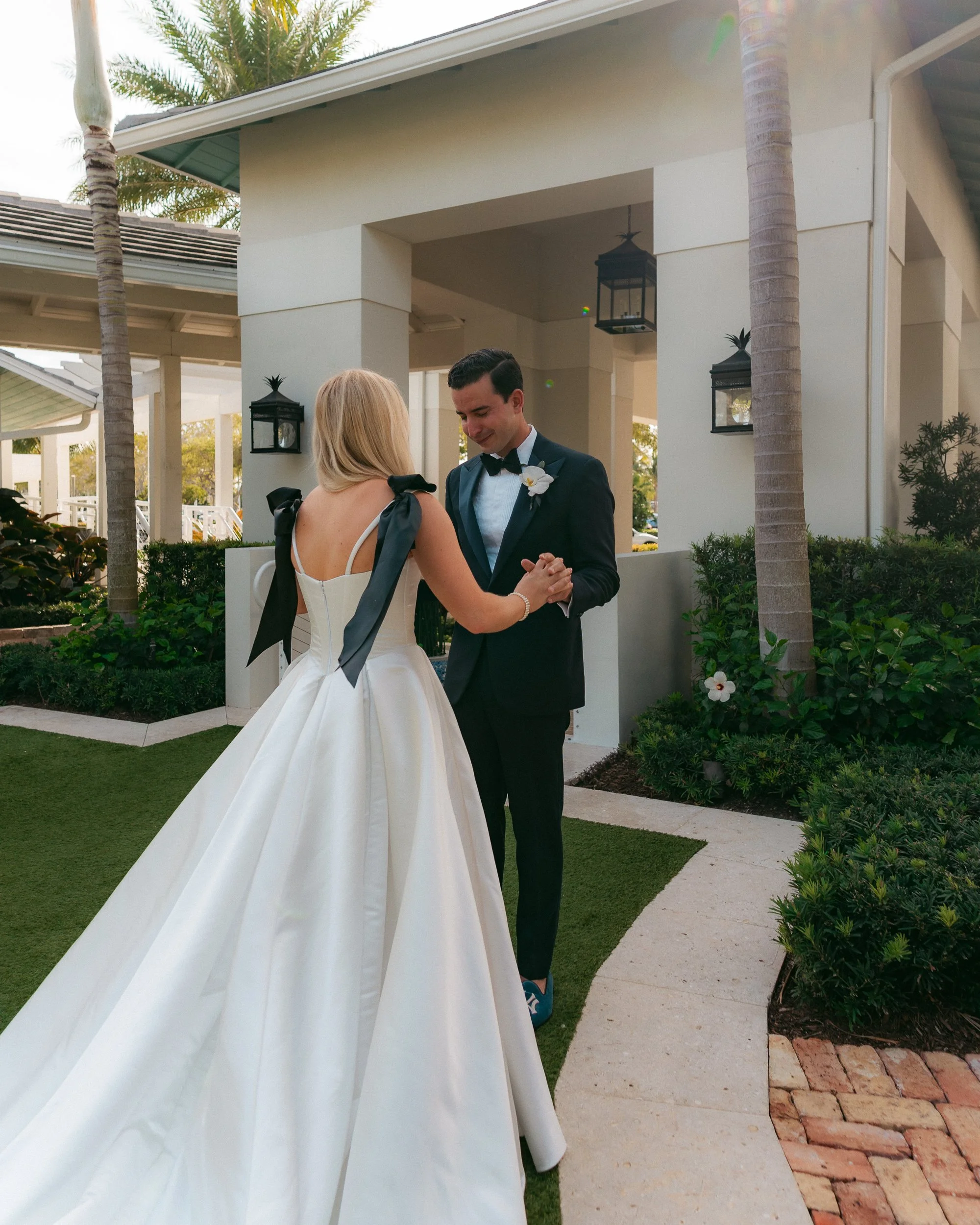 Wedding at Pelican Club-9.jpg