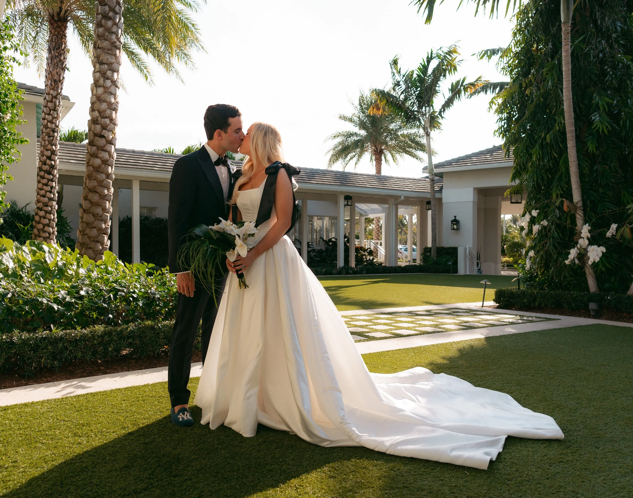 Wedding at Pelican Club-18.jpg