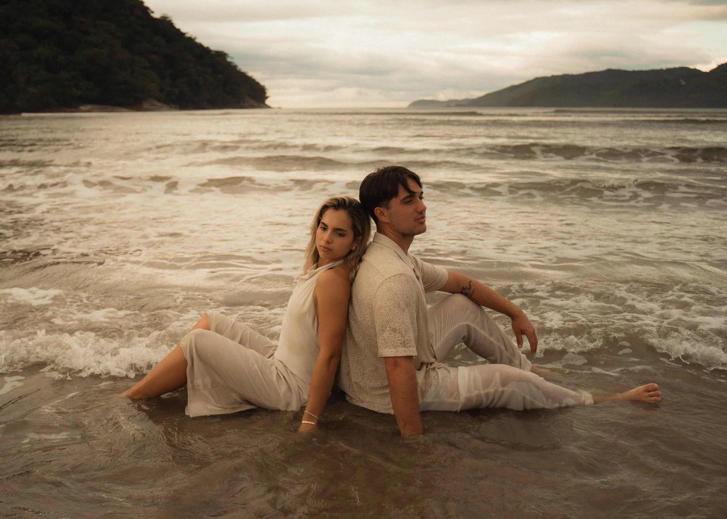 Sunrise proposal in Brazil of Miami couple-24.jpg