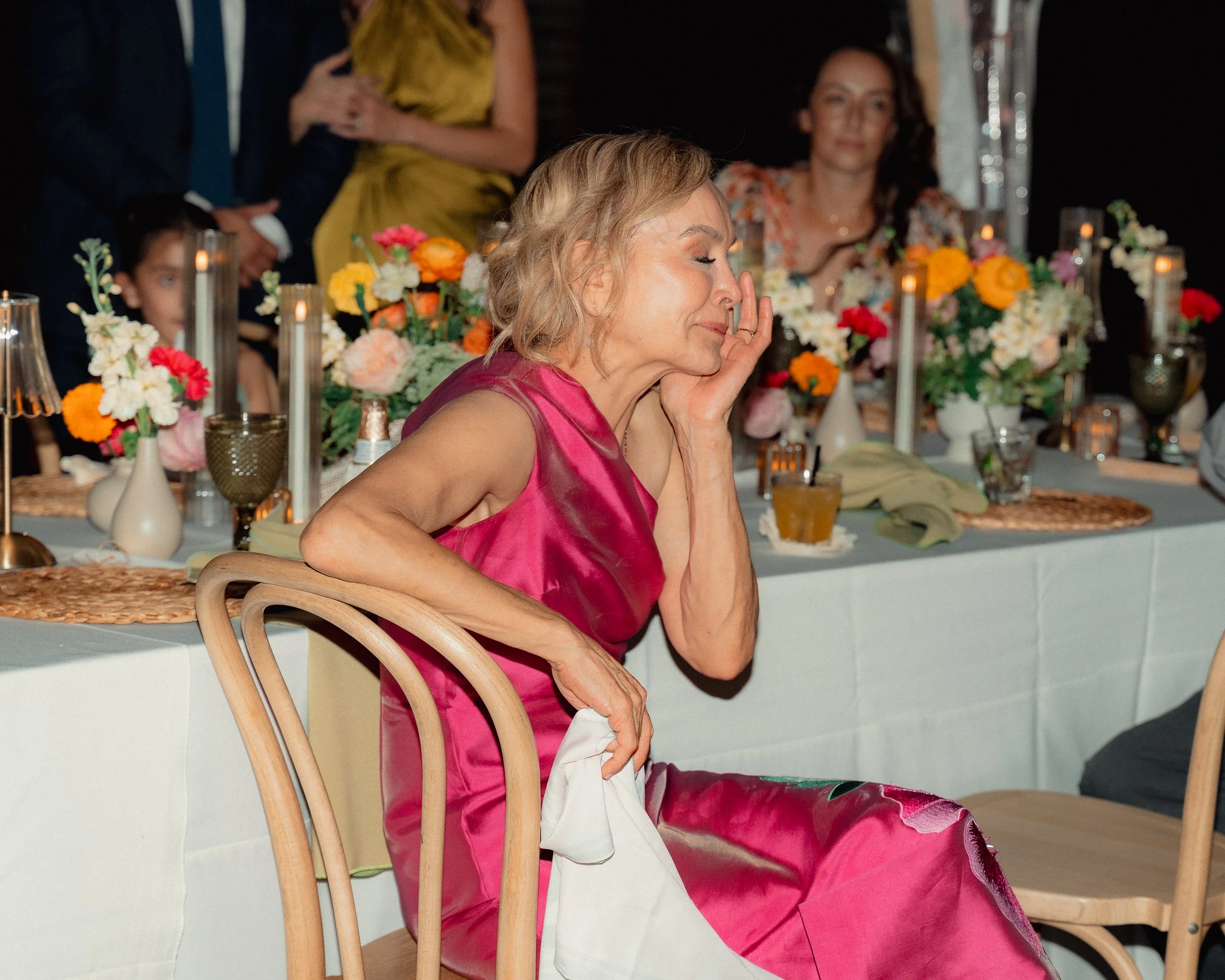 Spanish Style Wedding in Bonnet House Fort Lauderdale-50.jpg