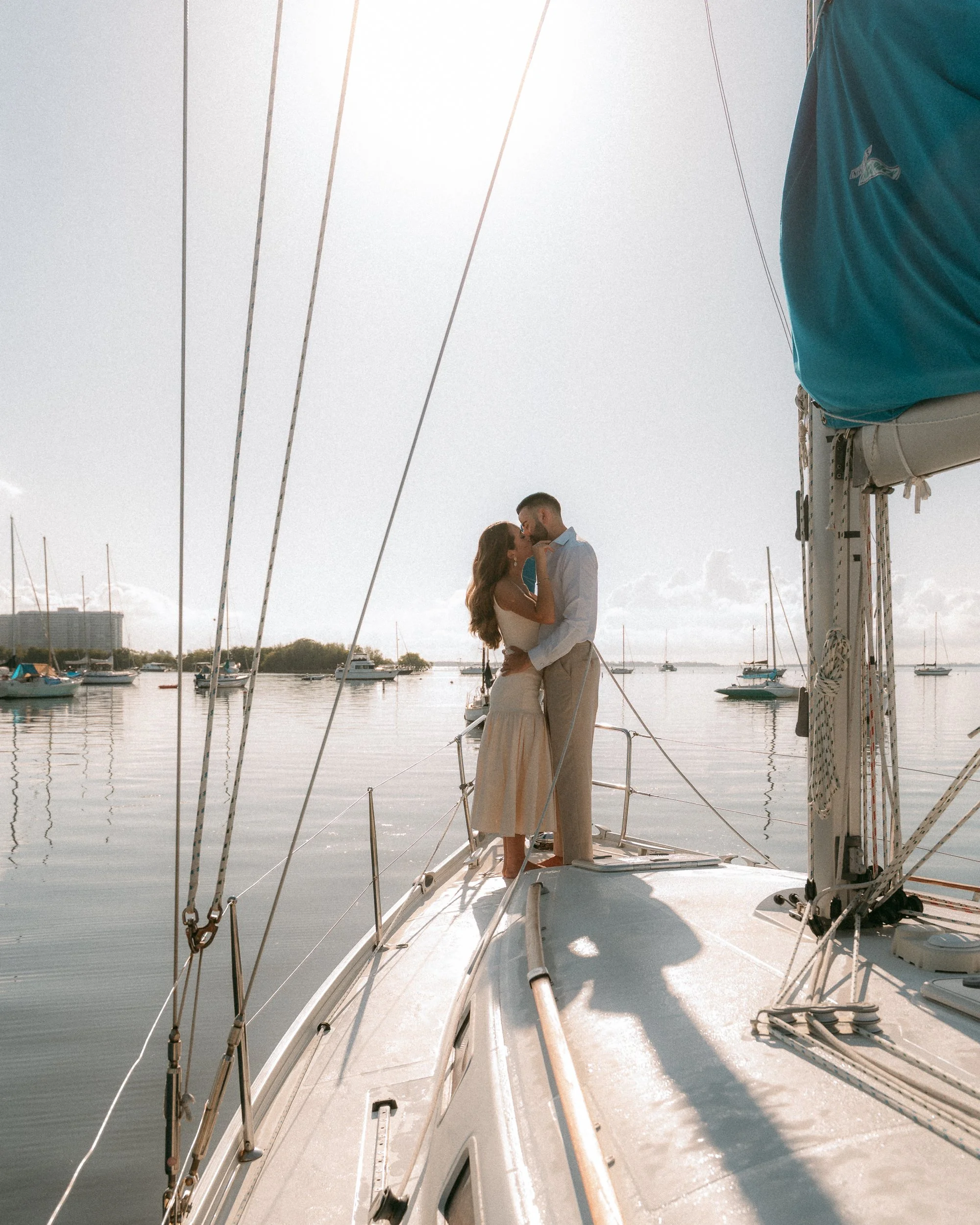 Sailboat Engagement photos in Miami-2.jpg