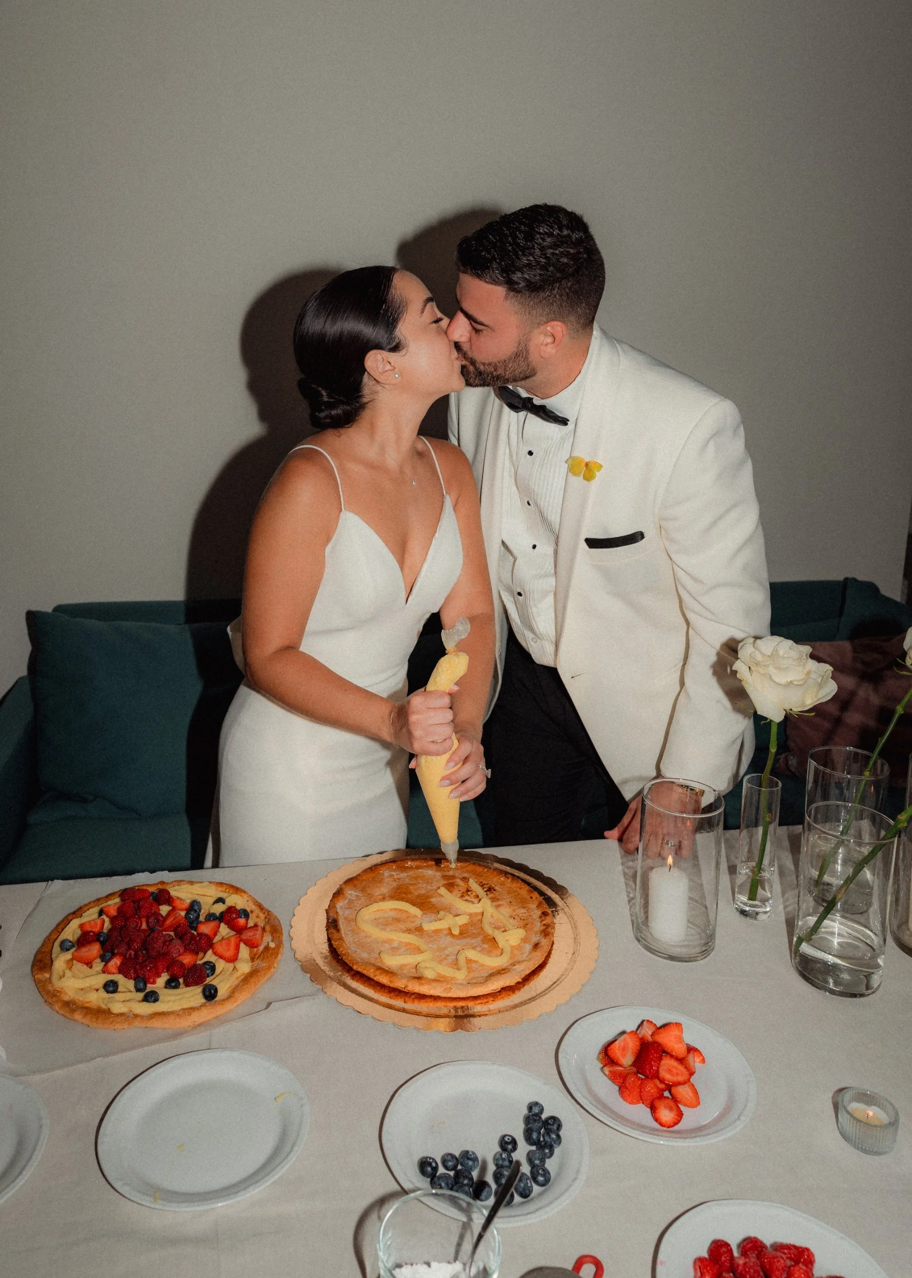 Summer wedding in Lake Como Italy-54.jpg