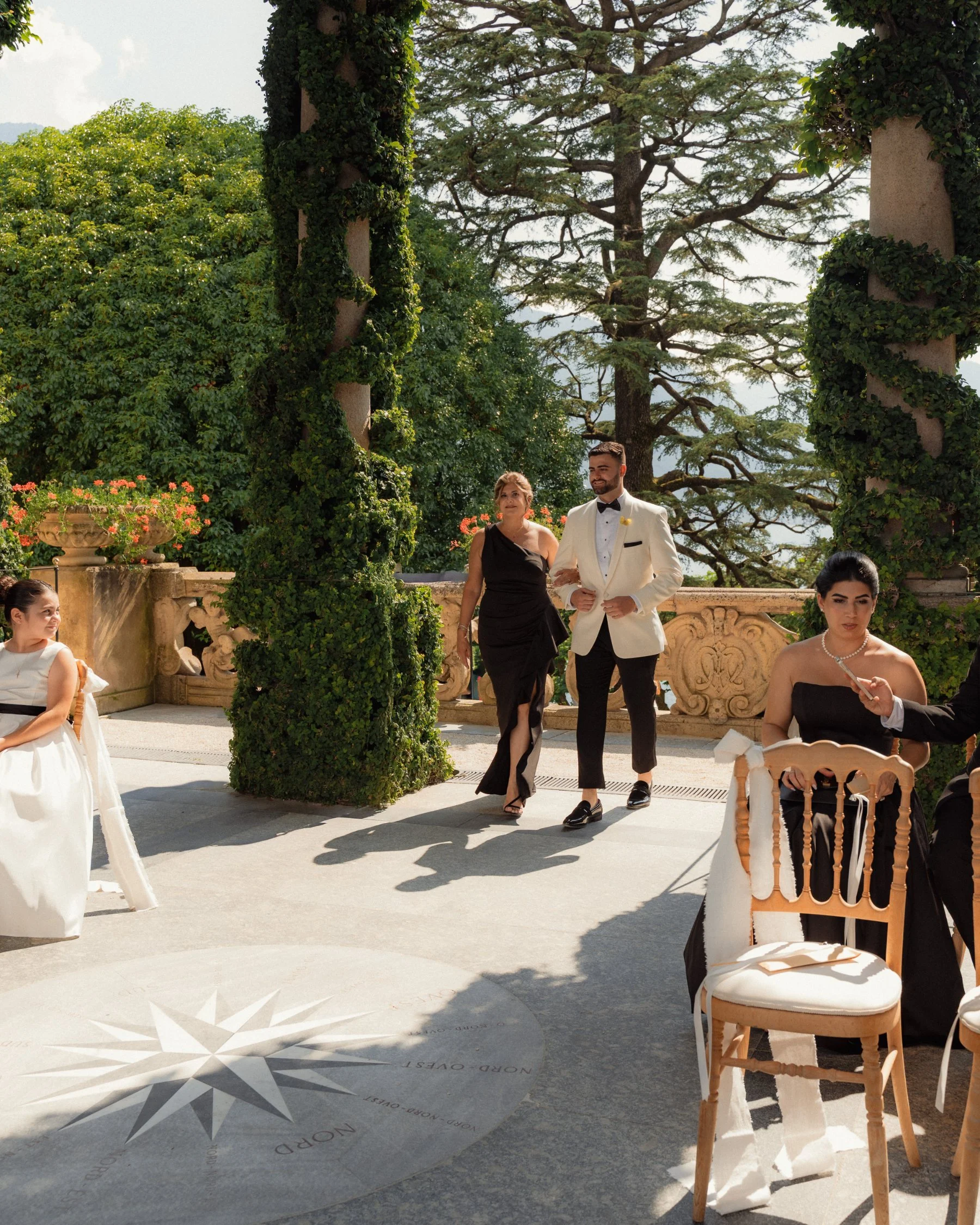 Summer wedding in Lake Como Italy-21.jpg