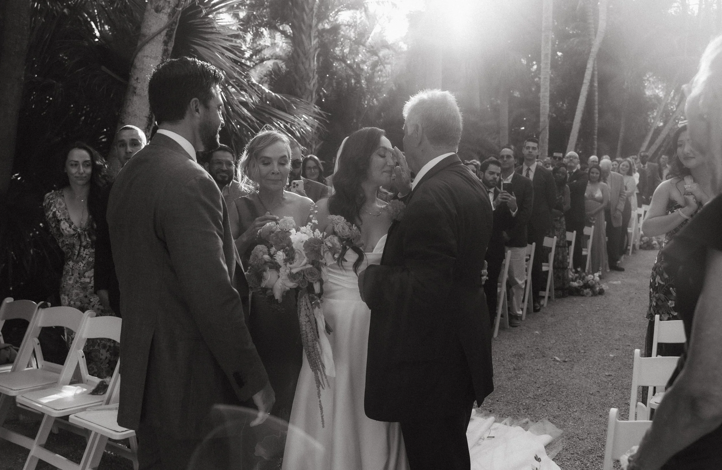 Spanish Style Wedding in Bonnet House Fort Lauderdale-25.jpg