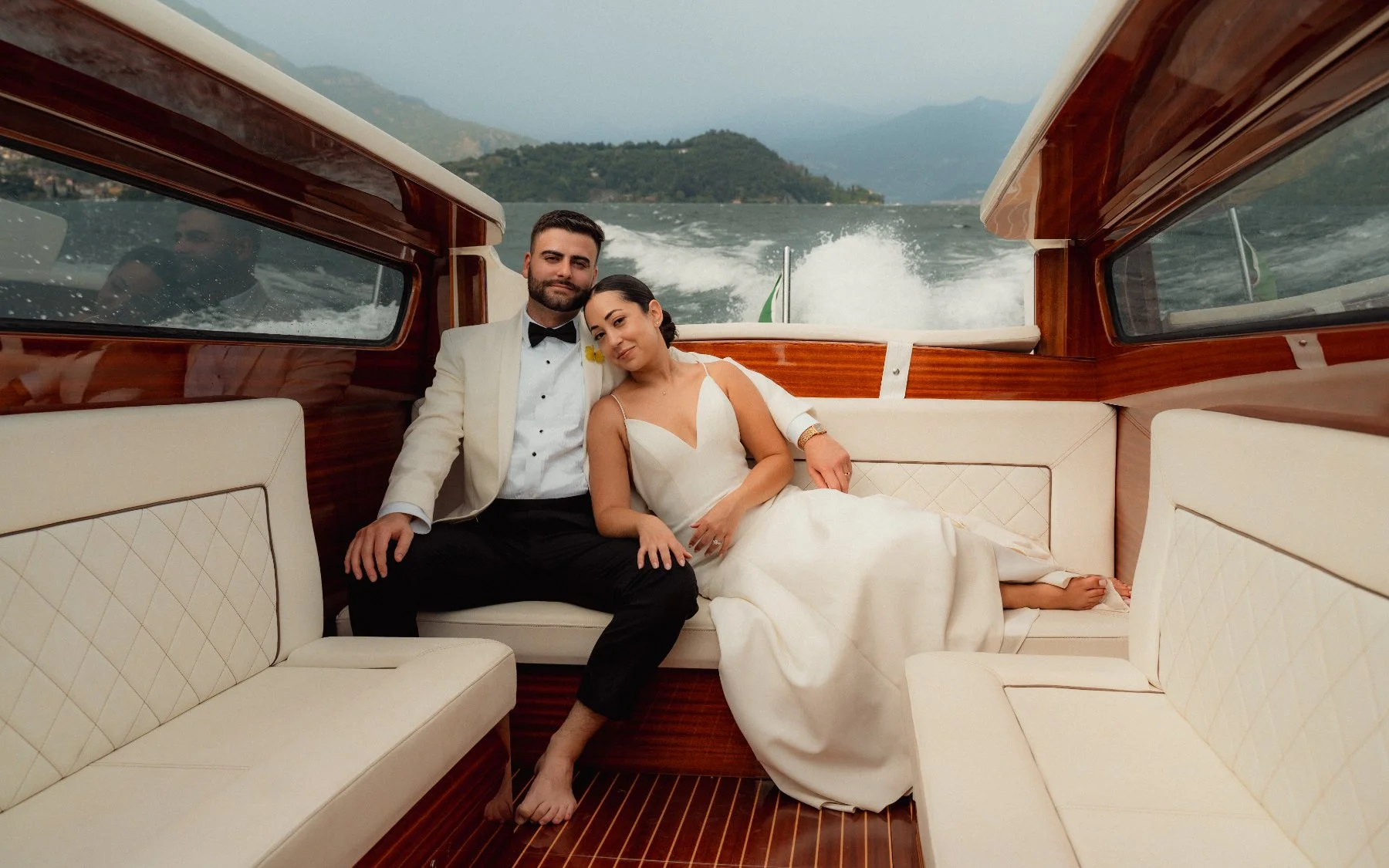 Summer wedding in Lake Como Italy-40.jpg